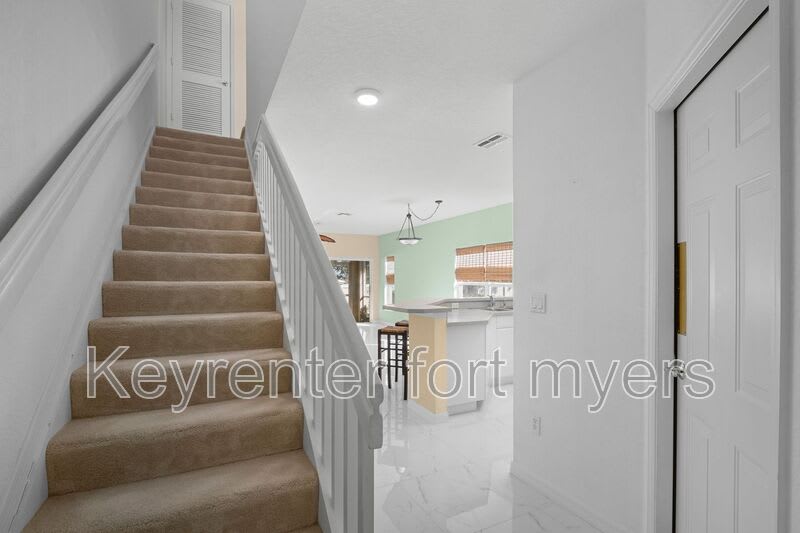 8535 Athena Ct – photo 5