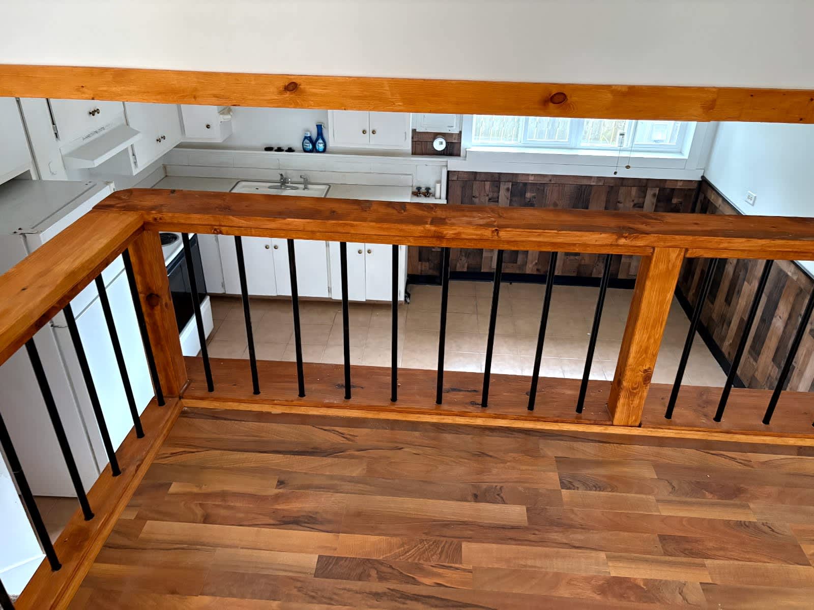 4431 Holt Rd – photo 3