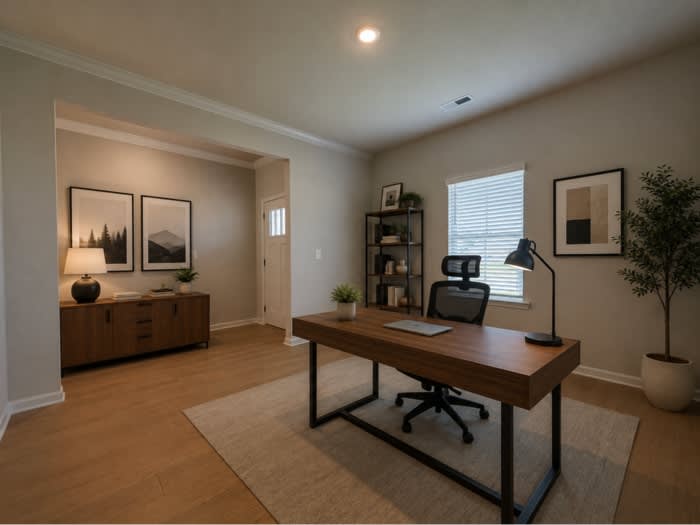 15897 Ruthie Lynn Drive – photo 4