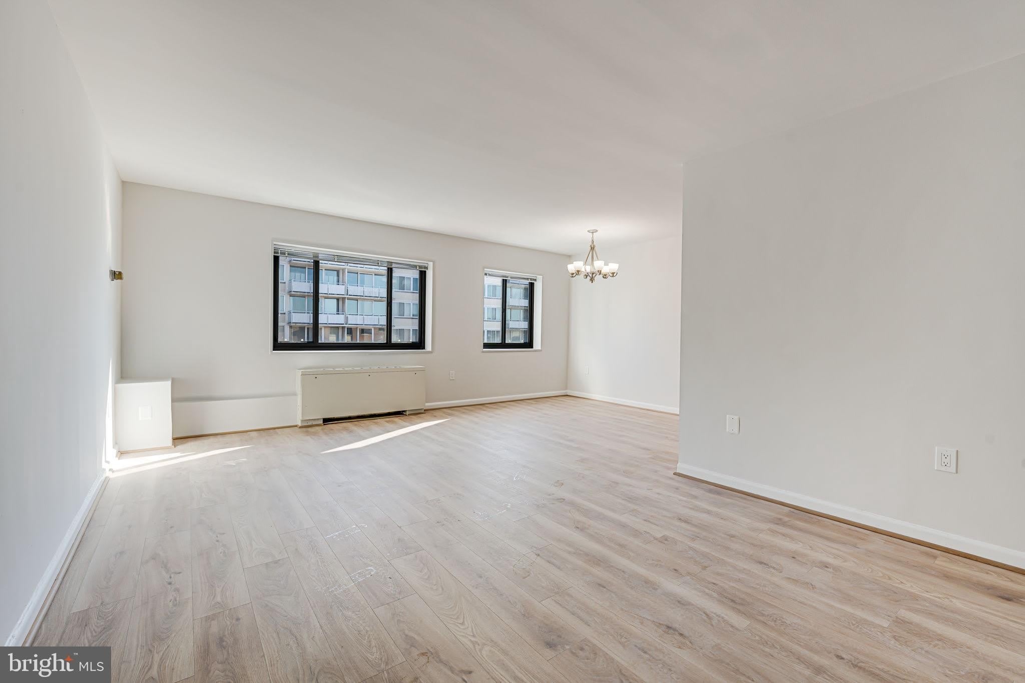 1200 S ARLINGTON RIDGE Road – photo 4