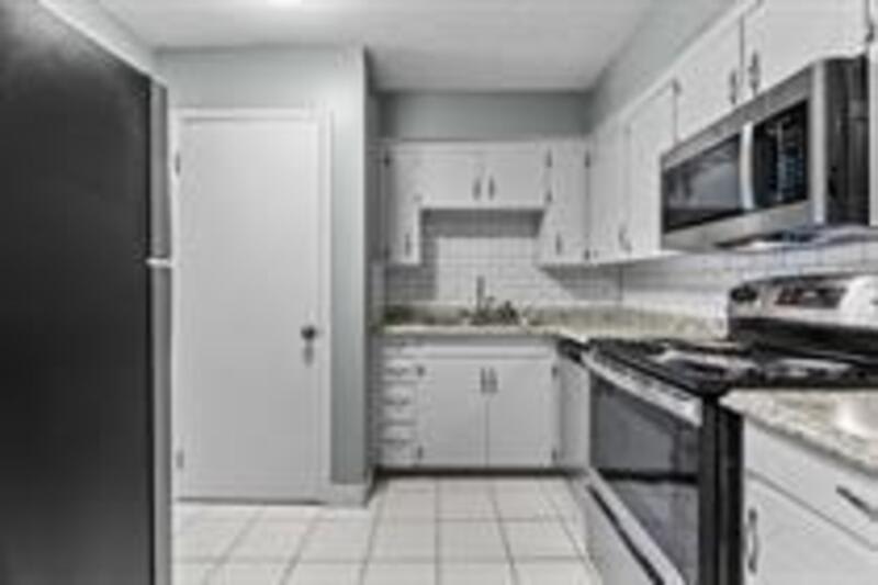 1 Nw O Brien Rd 14 – photo 4