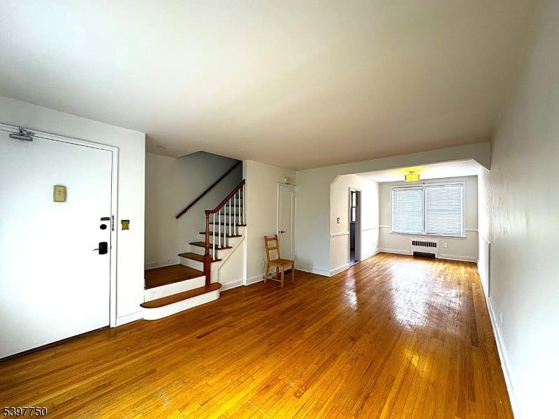 176 Millburn Ave – photo 4
