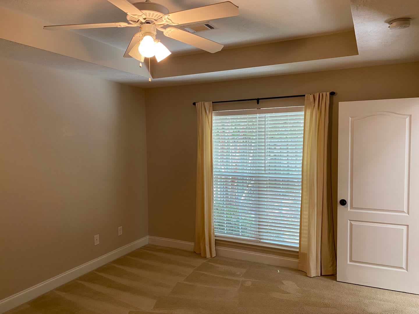 Townhome For Rent 817 Bryans Circle Grovetown Ga 30813 – photo 3