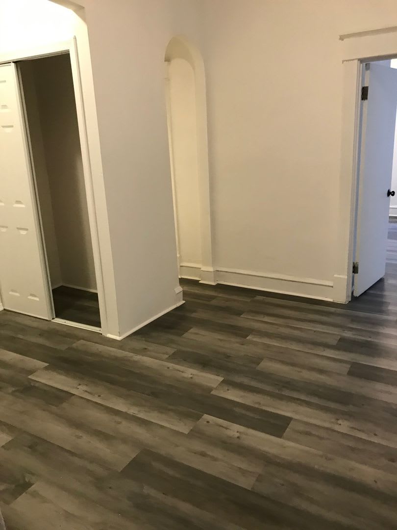 Charming 2BR Duplex in Philadelphia – photo 5
