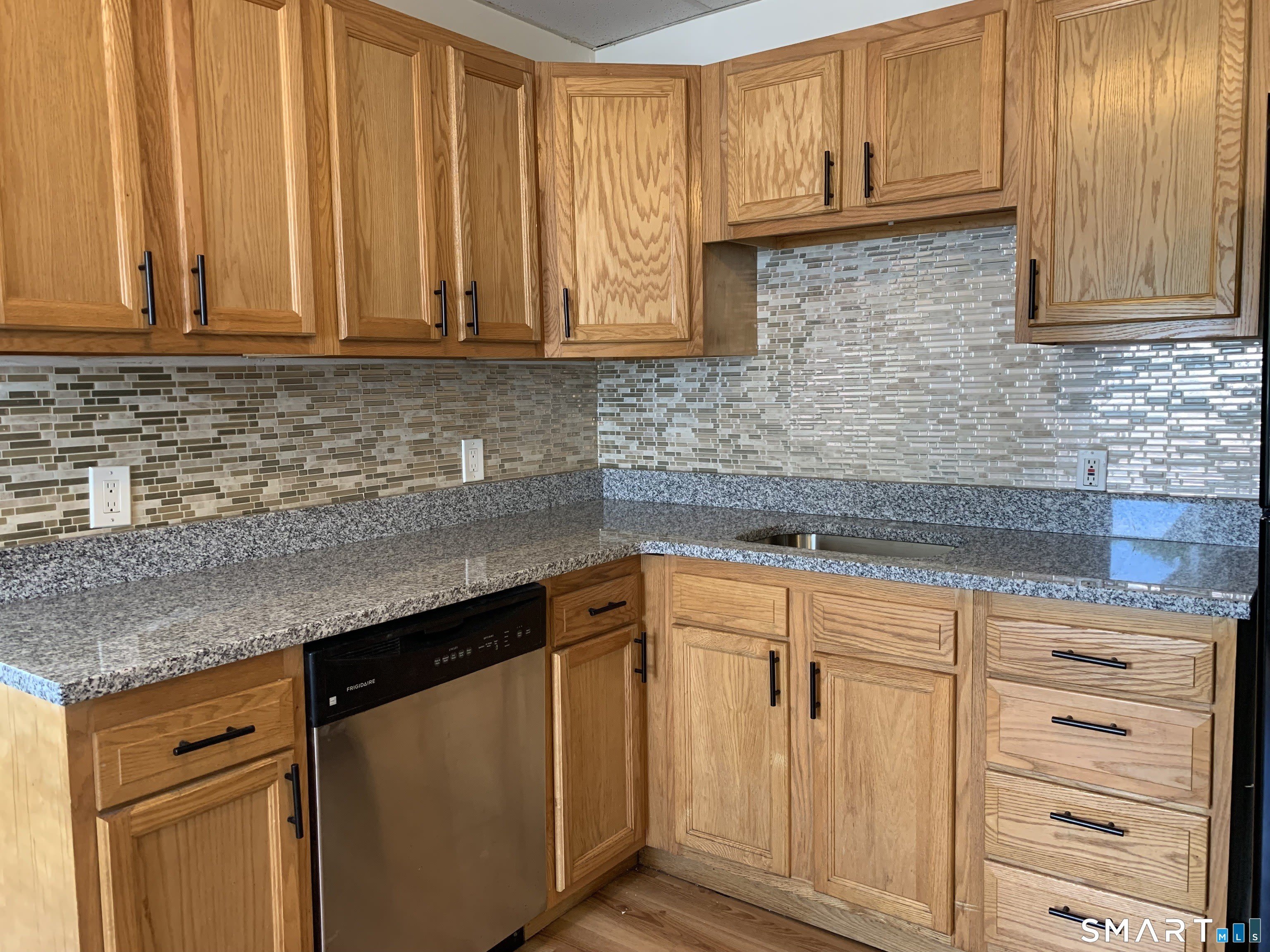 153 Eldridge Street – photo 3
