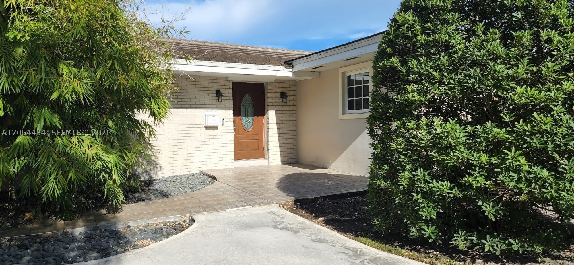 15101 SW 69th Ct – photo 2
