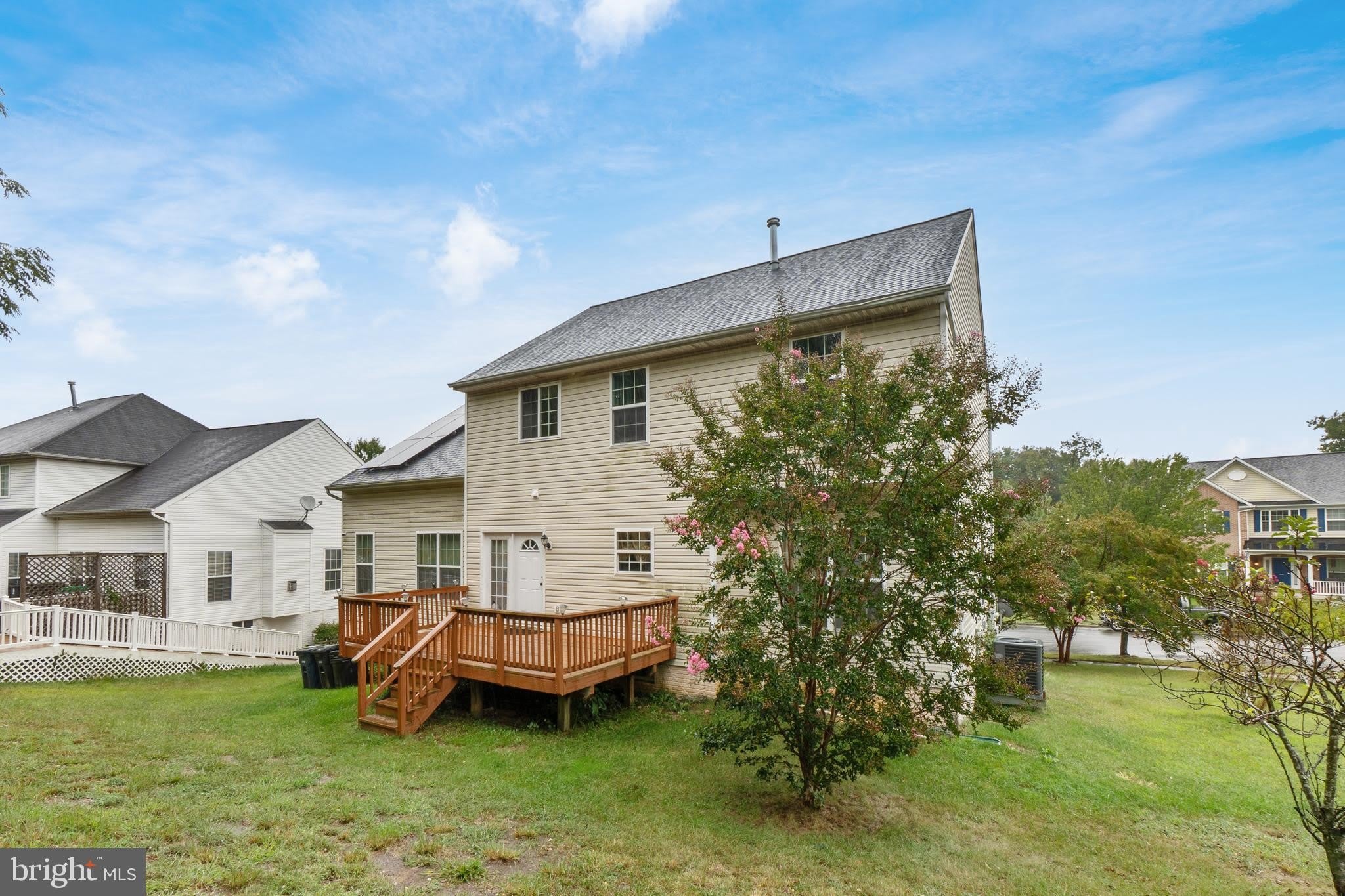 10107 MIKE Road – photo 2