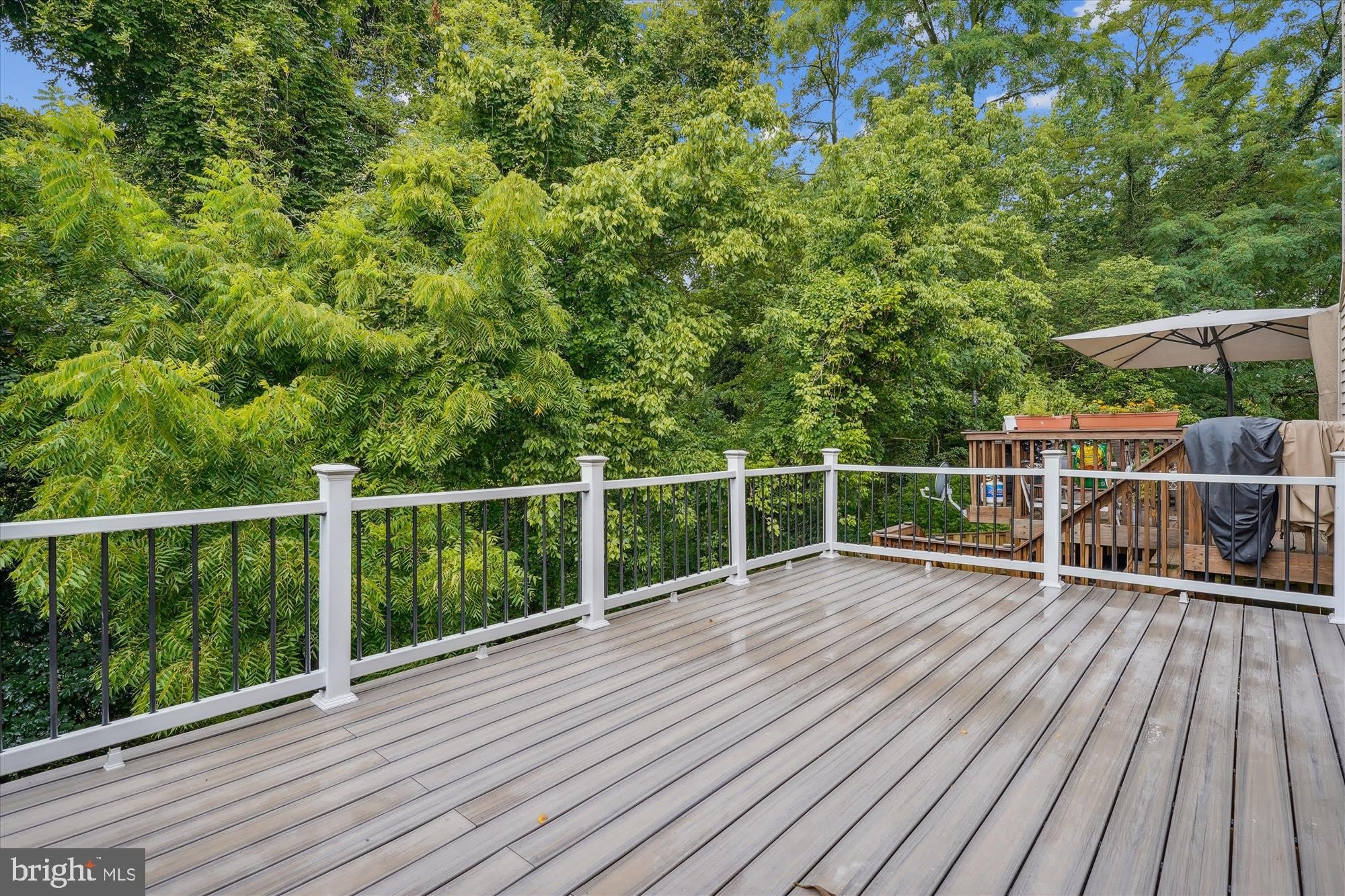 8648 Watershed Court – photo 5