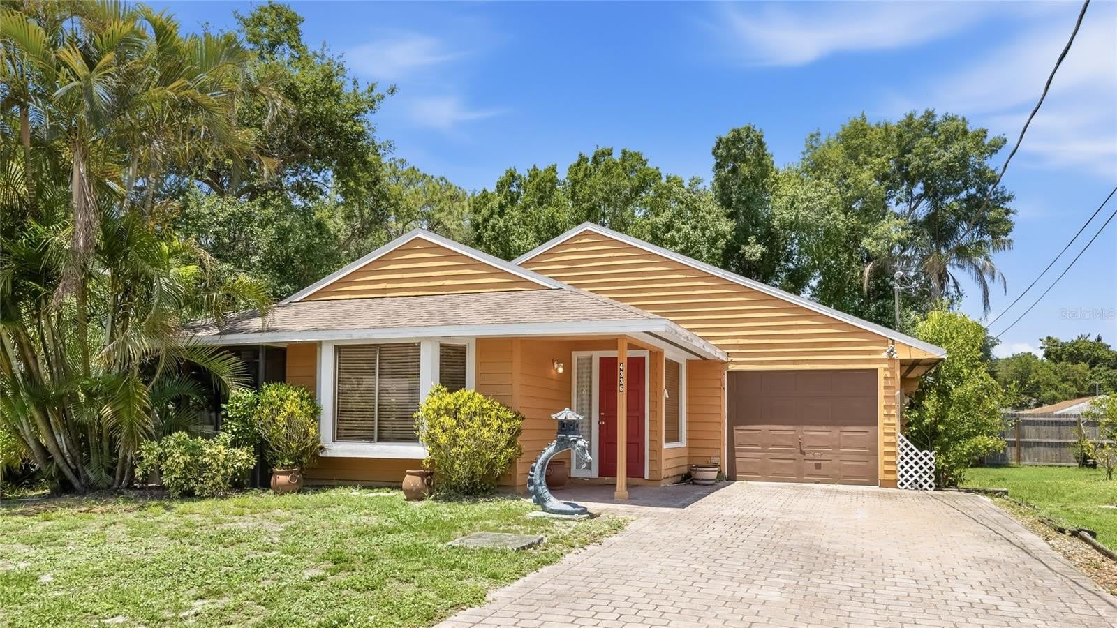 4336 CACTUS Avenue – photo 2