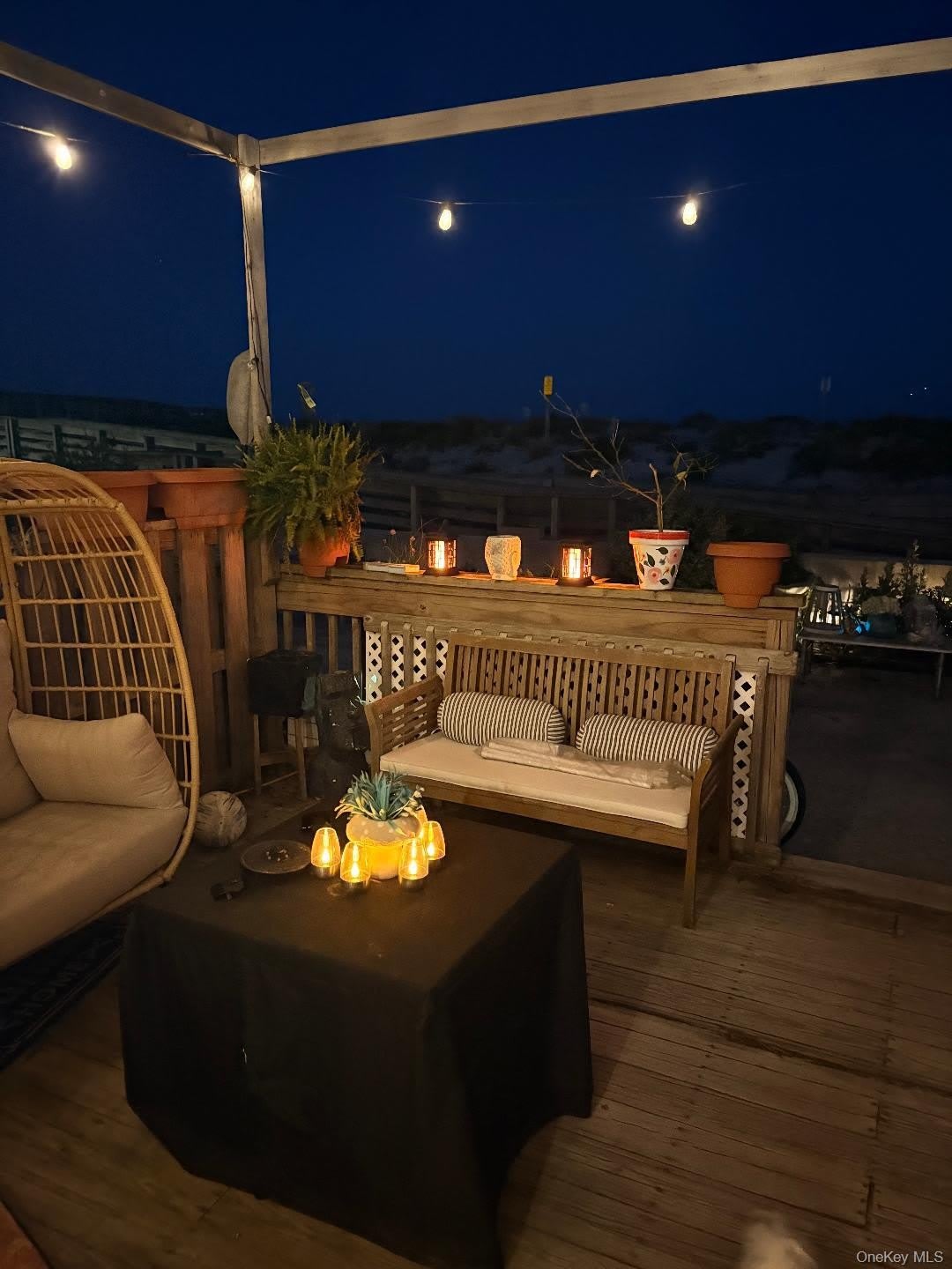 1115 Oceanfront Avenue – photo 1