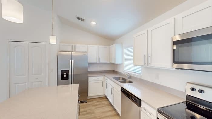 25 Wheatfield Drive – photo 2