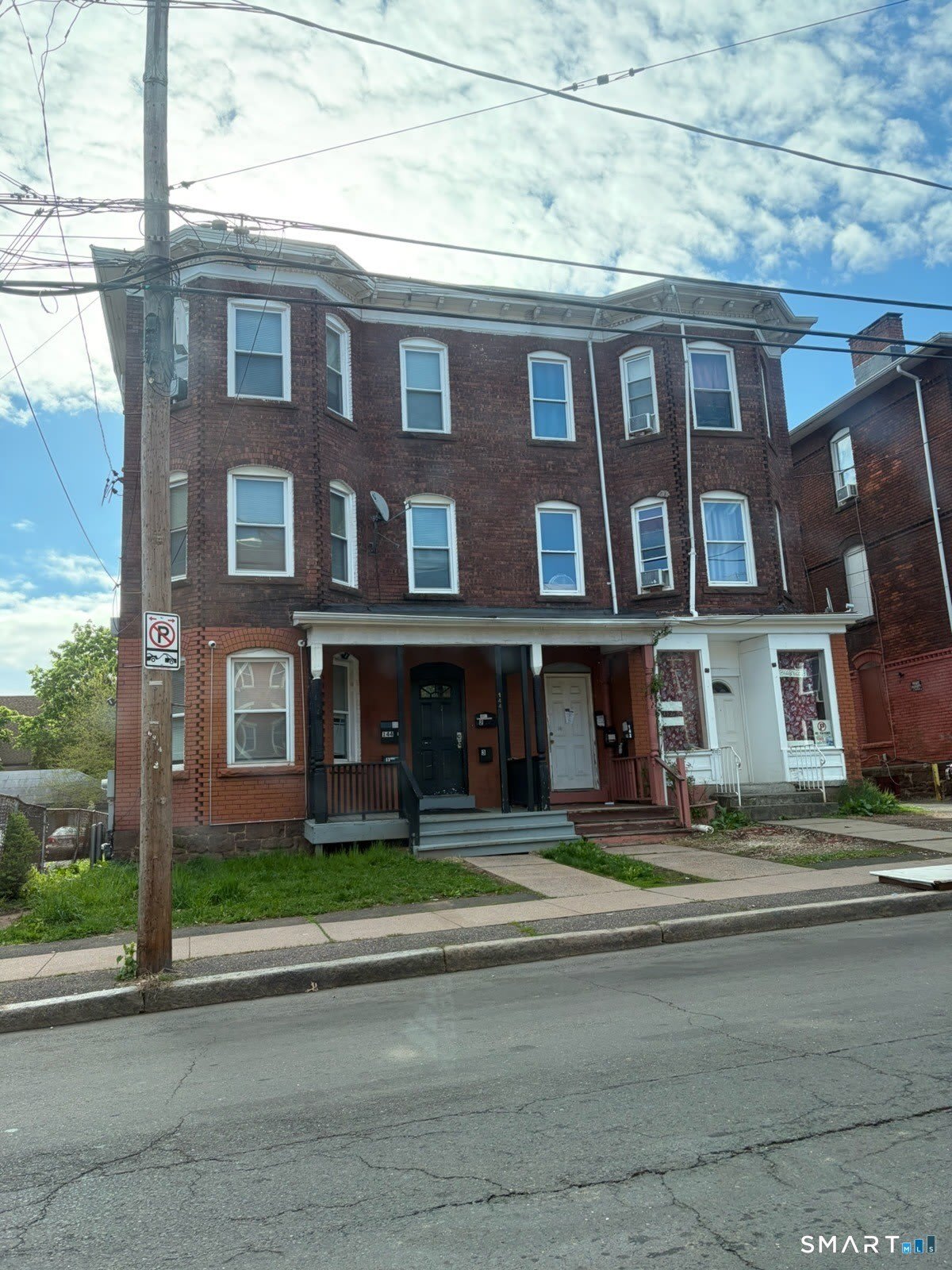 144 Putnam Street – photo 5