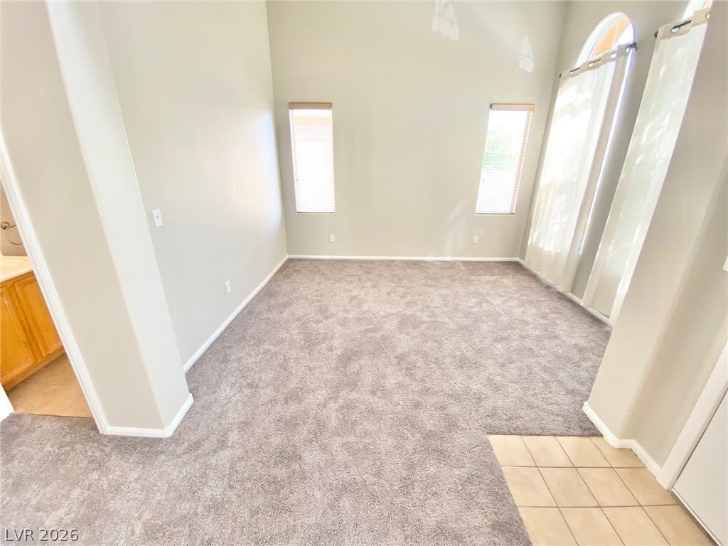 10435 Anacostia Street – photo 3