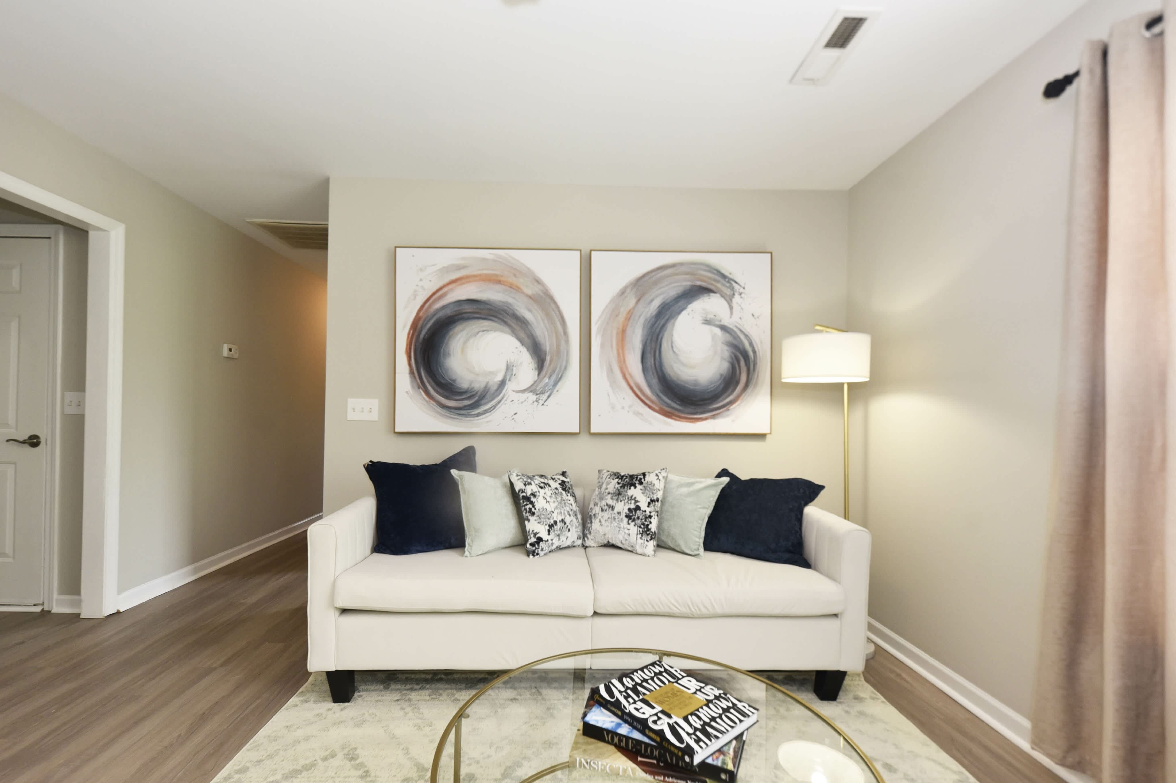 Residences at Devanshire – photo 2