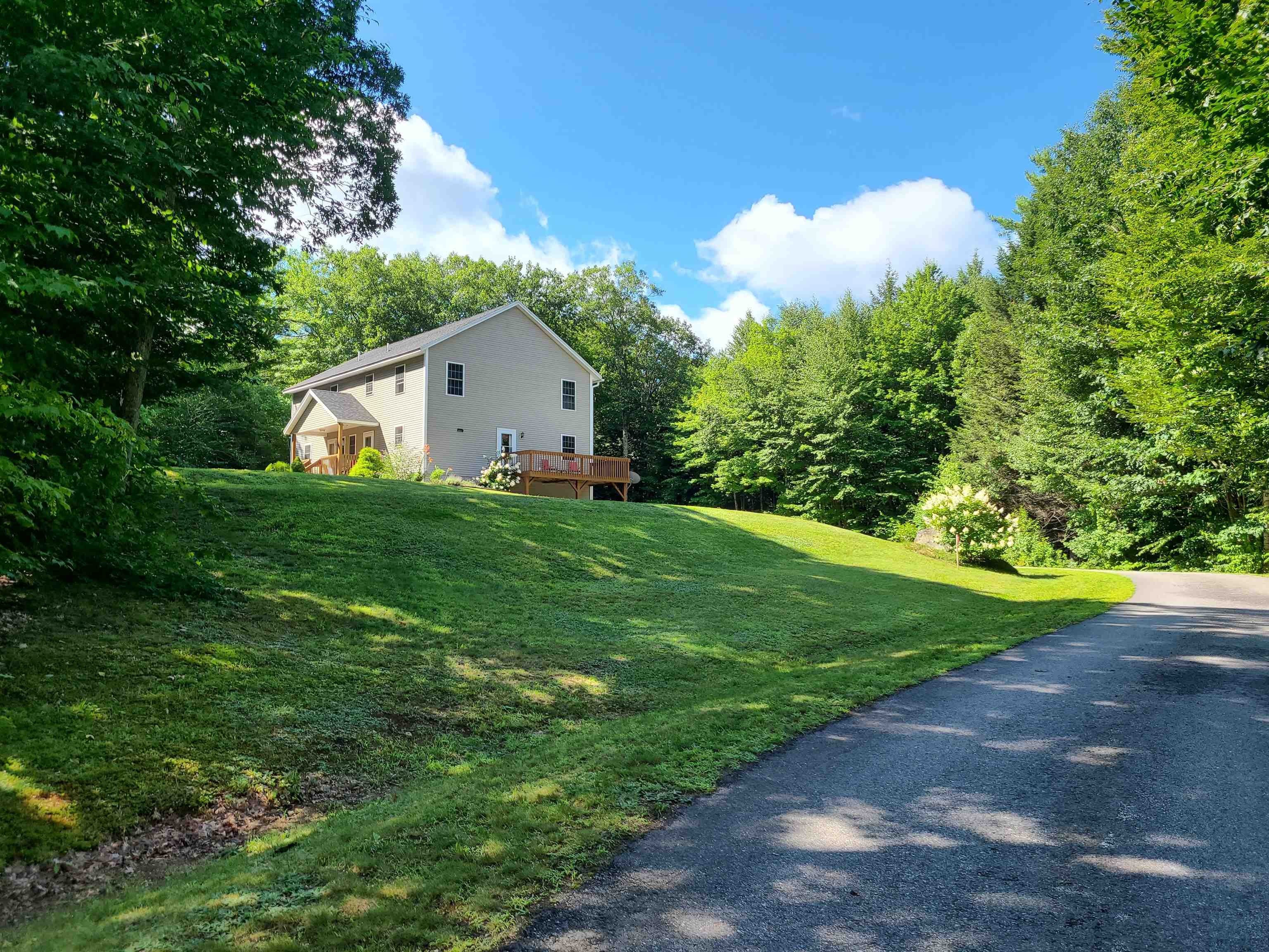 354 Weirs Road – photo 4