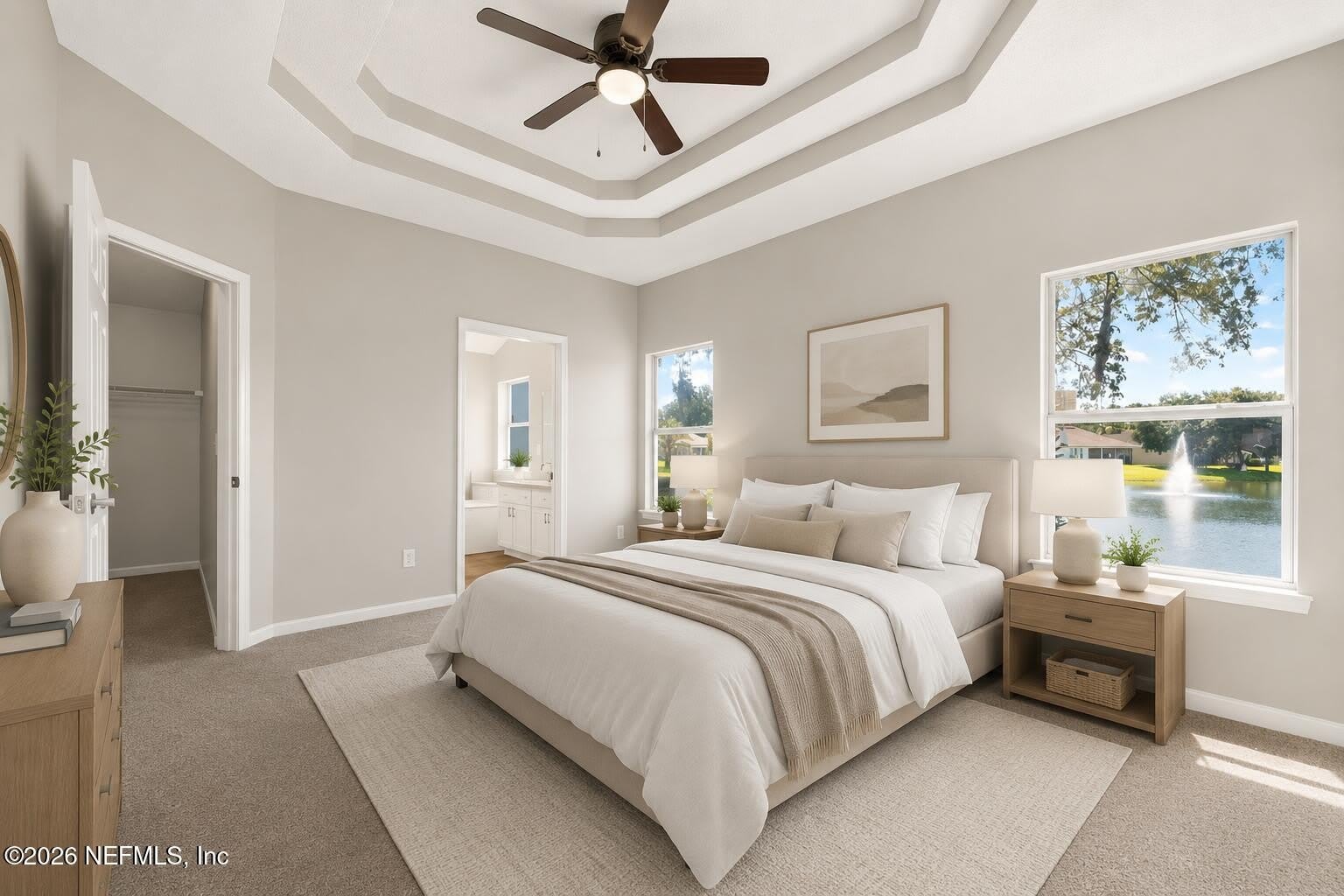 12299 SUMTER SQUARE Drive W – photo 2