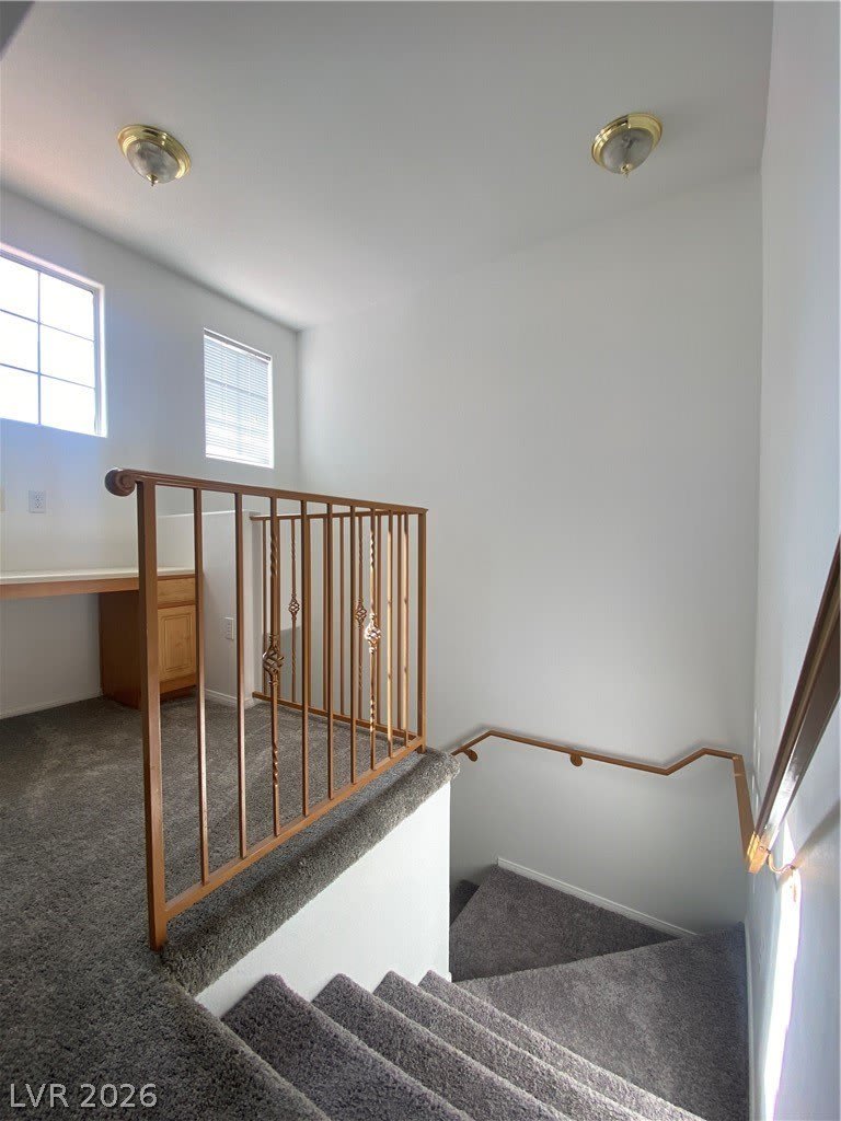 8555 W Russell Road – photo 5