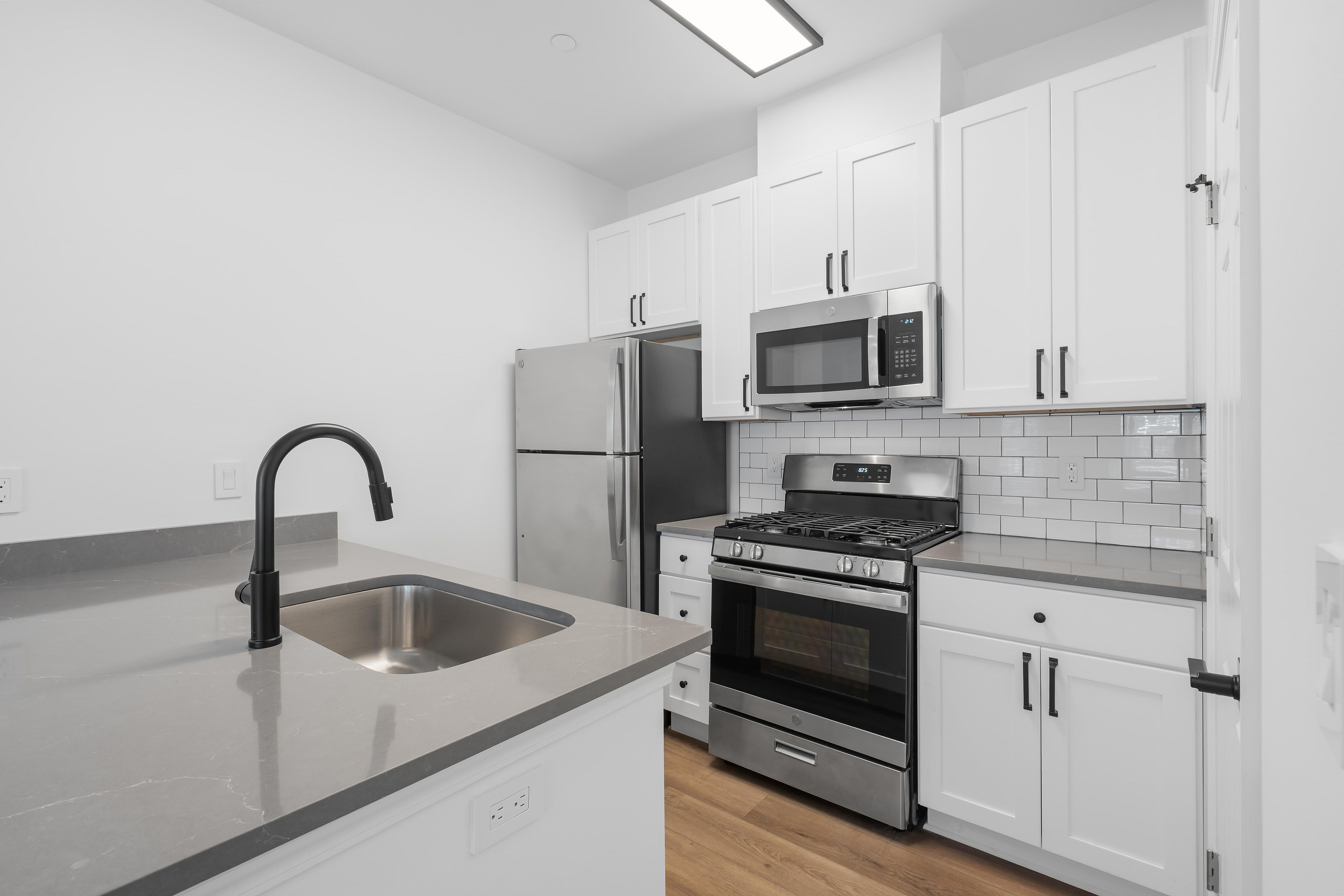 Avana Lexington – photo 4