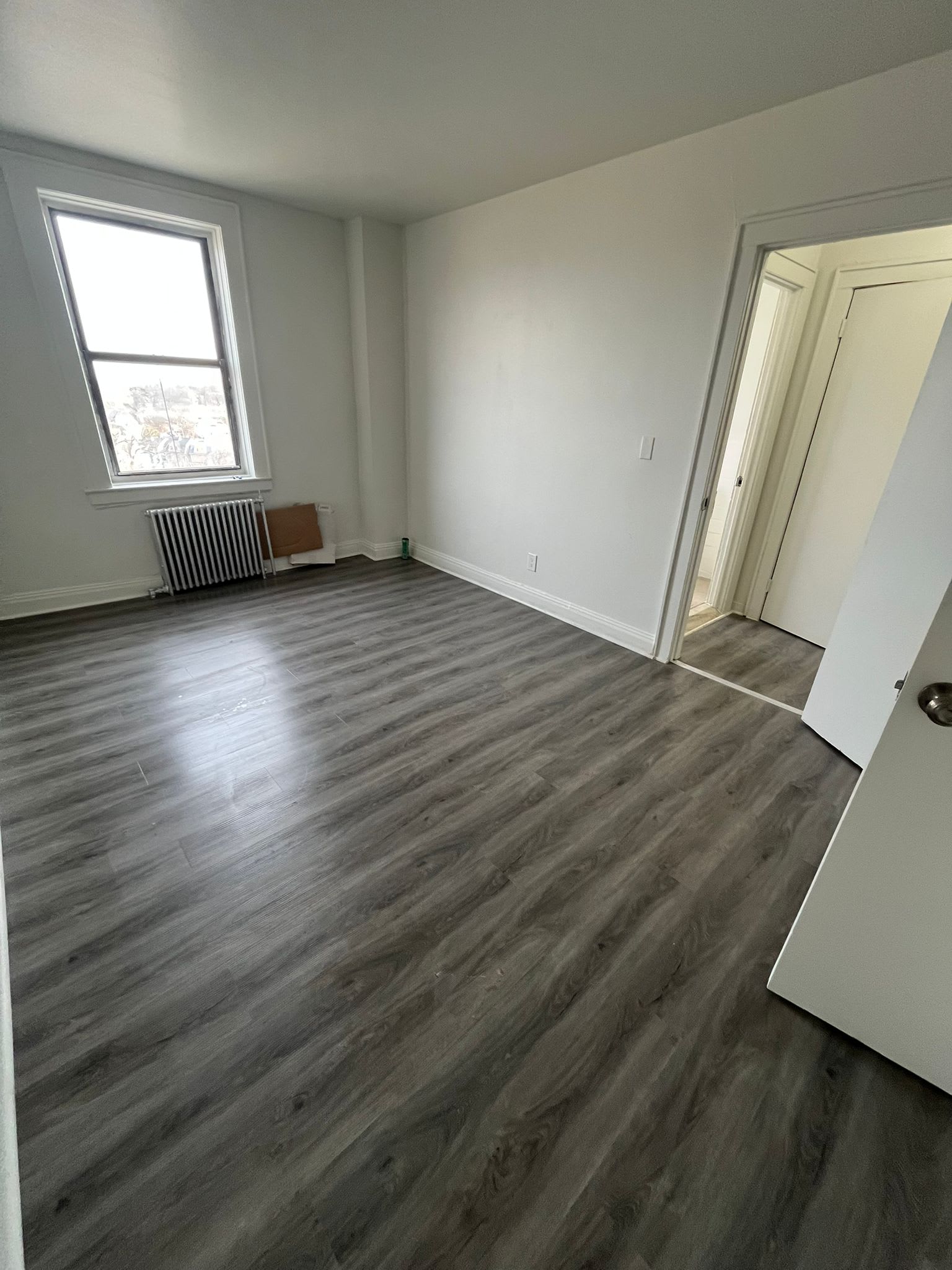 25 N Harrison St – photo 4
