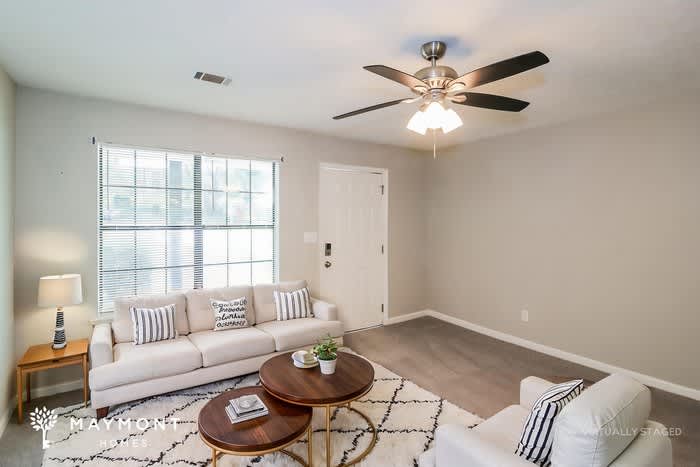 10072 Brass Ring Road – photo 4