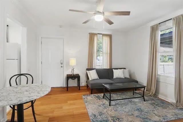 6125 General Haig Street – photo 4