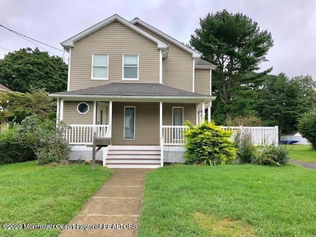 223 Lewis Street – photo 2