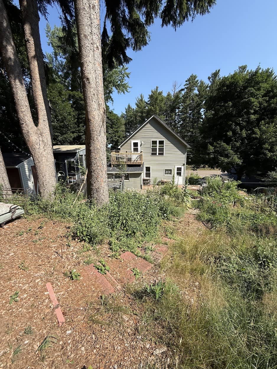 312 Jasper Street – photo 4