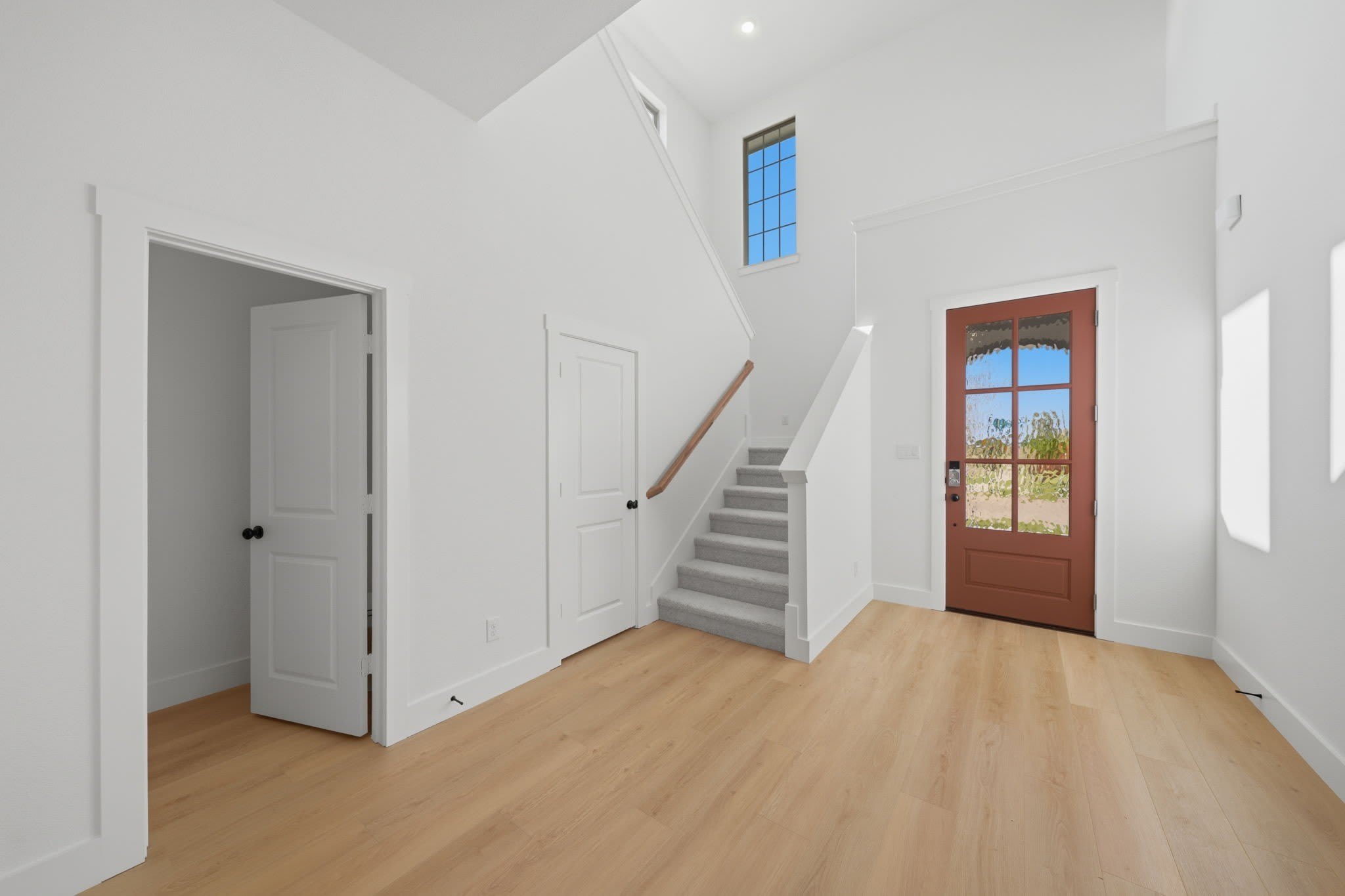 336 Chestnut Street – photo 5