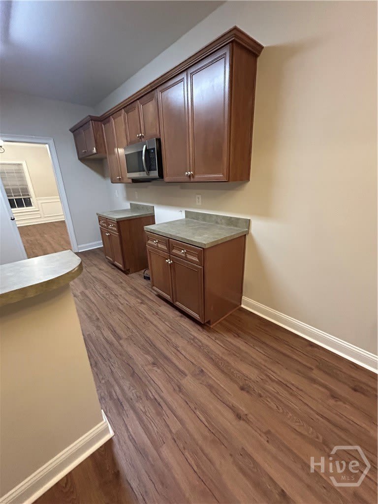 1111 Brookshire – photo 3