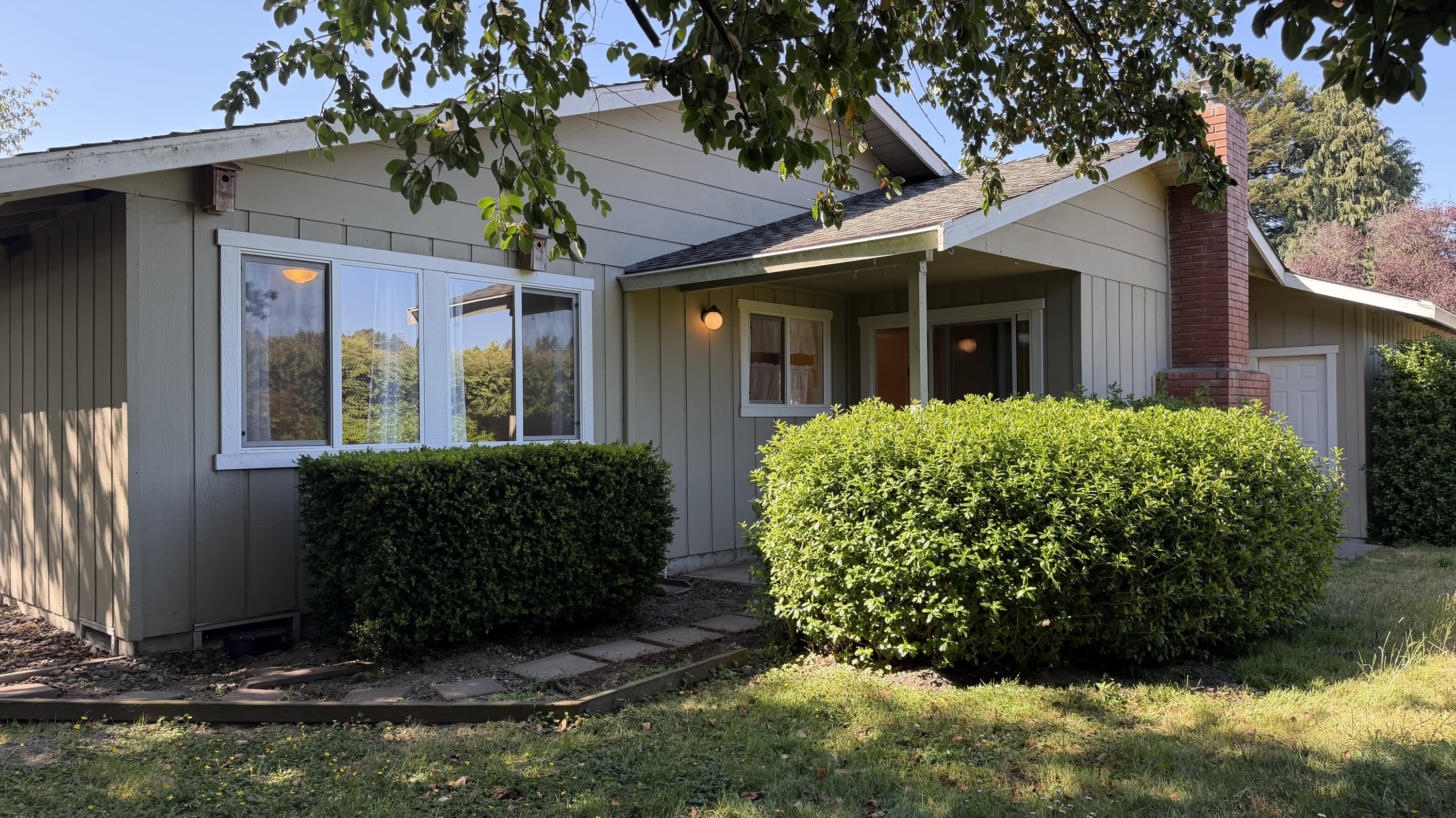 1701 Antoine Avenue – photo 2