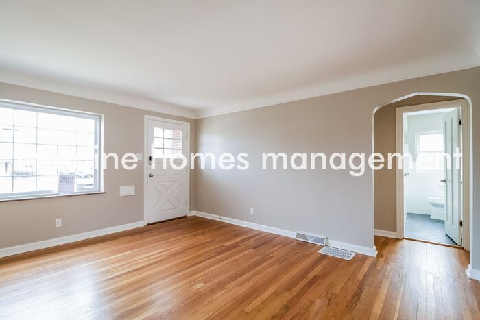 4113 Orchard Lane – photo 5