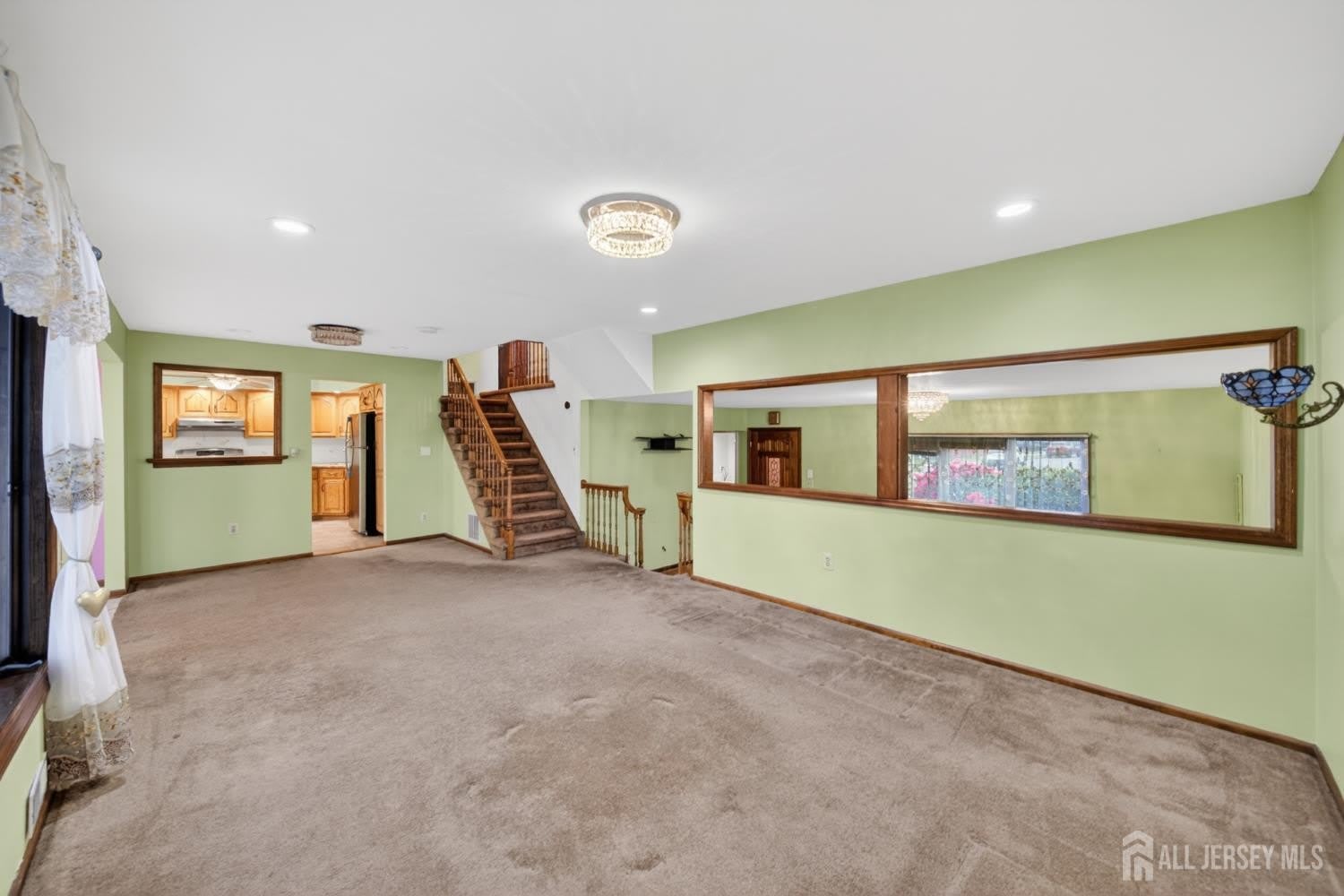 95 Pine Street – photo 5