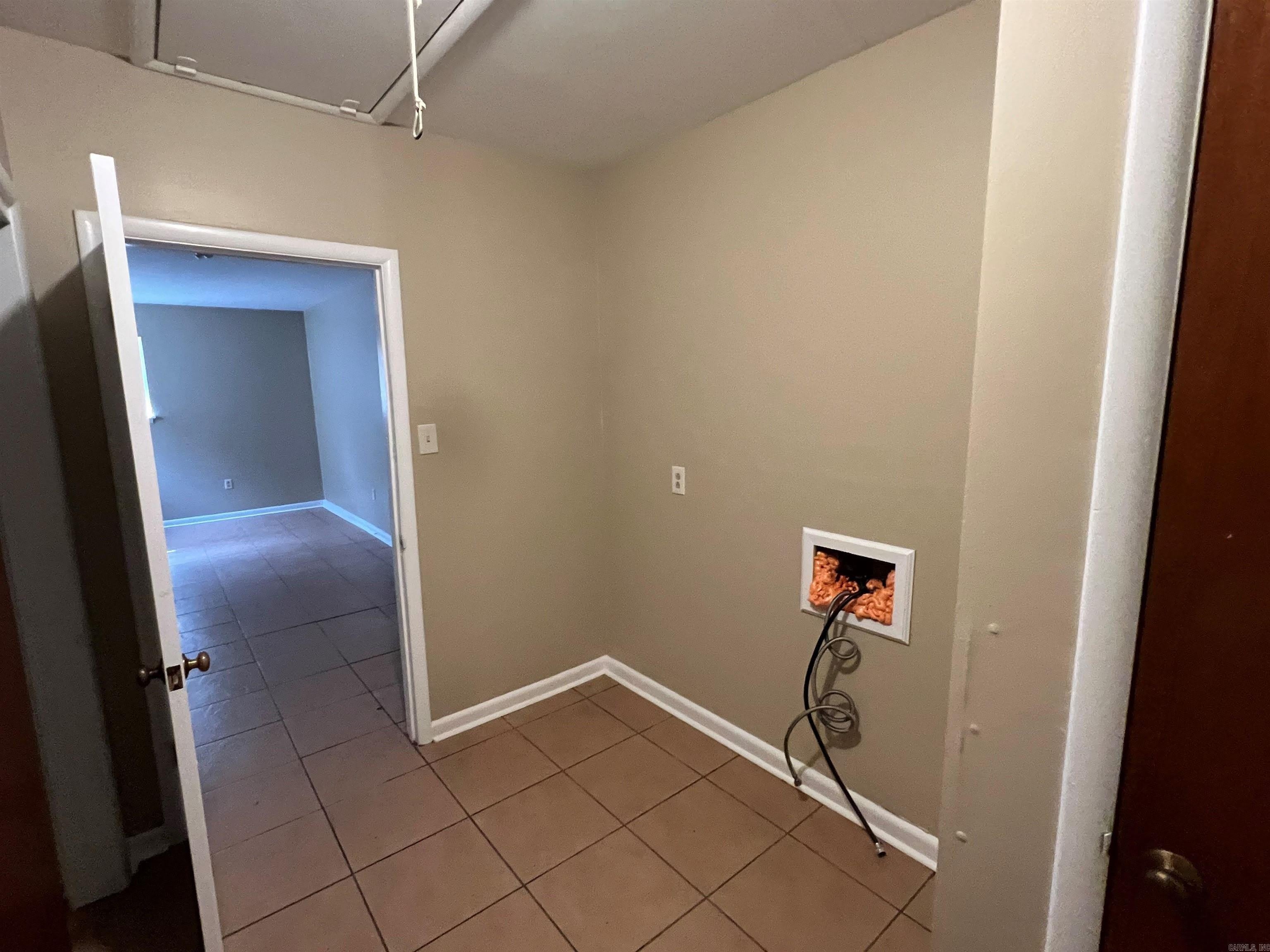 12 Bellemeade – photo 5