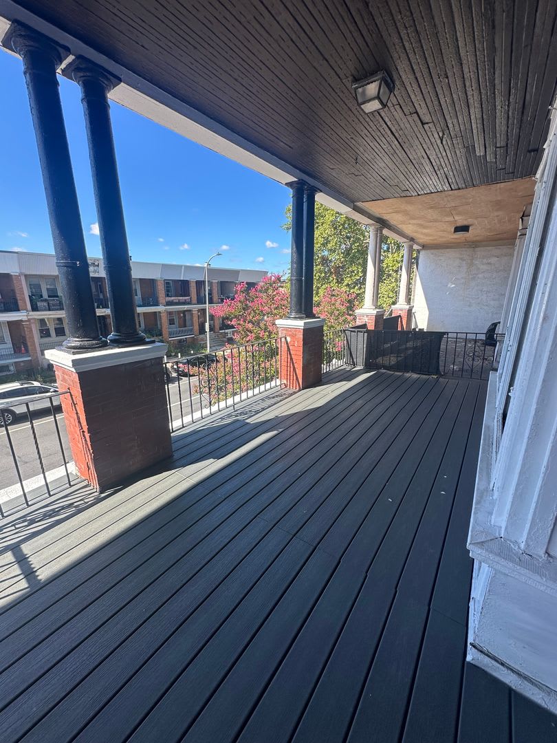 5437 Walnut Street – photo 5