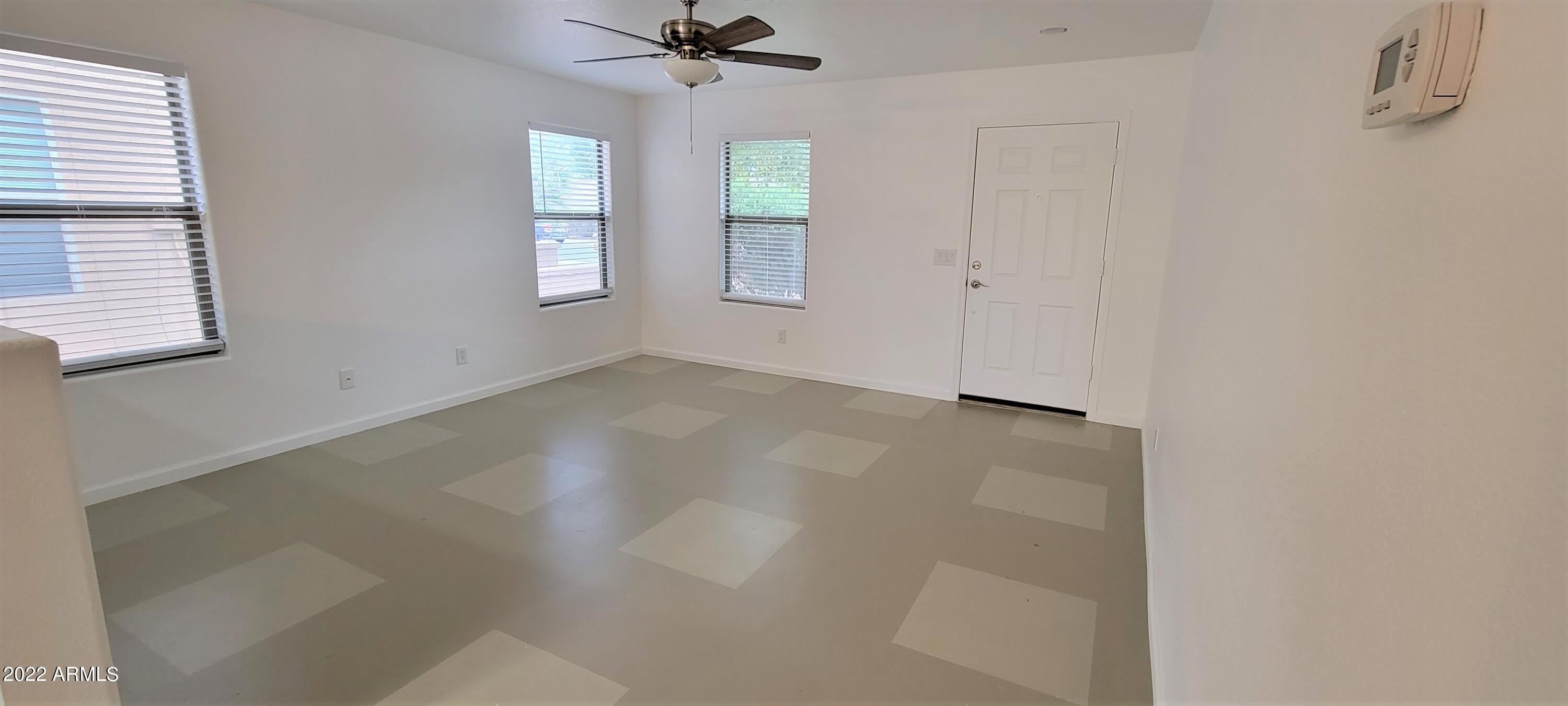 45556 W AMSTERDAM Road – photo 3