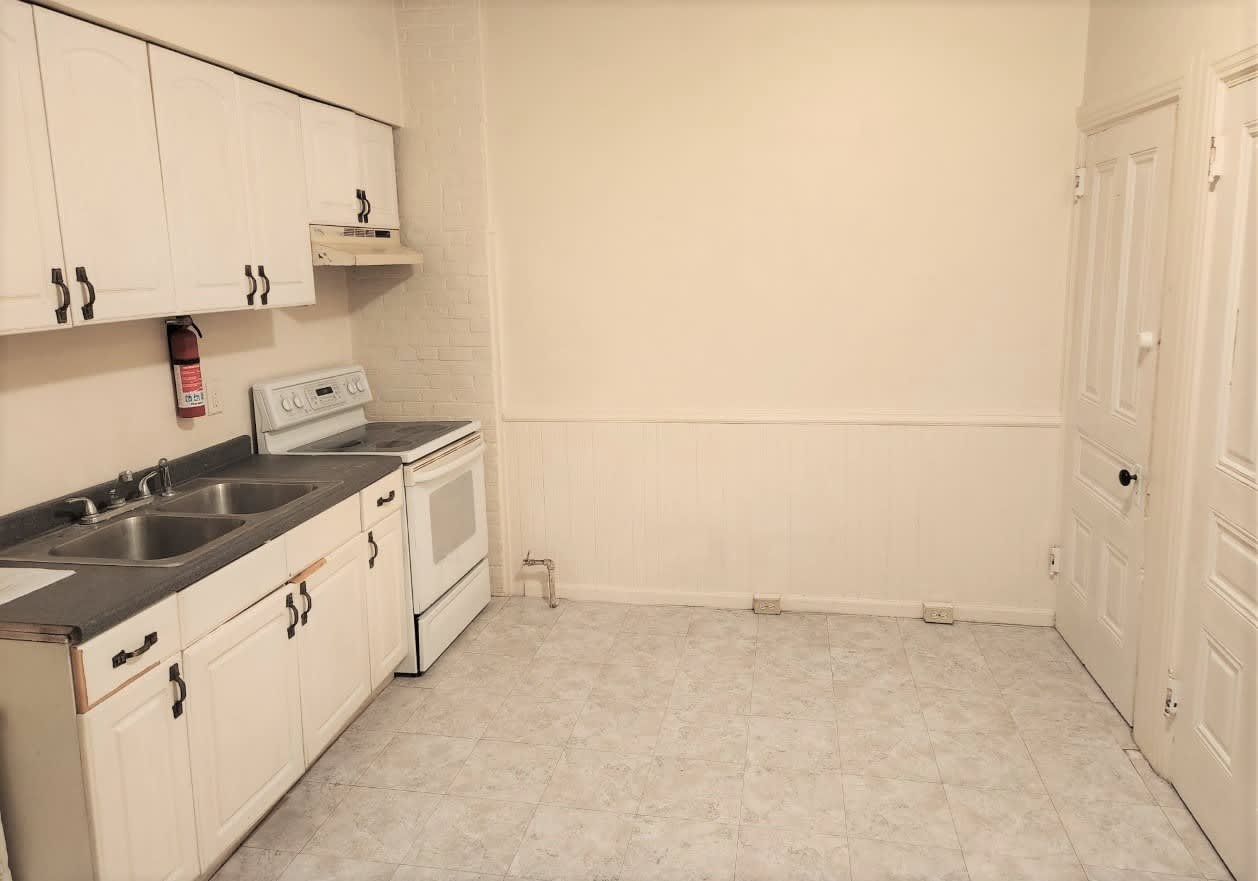 65 Ann Street – photo 2