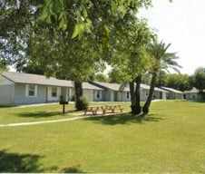 Aberdeen Acres – photo 3