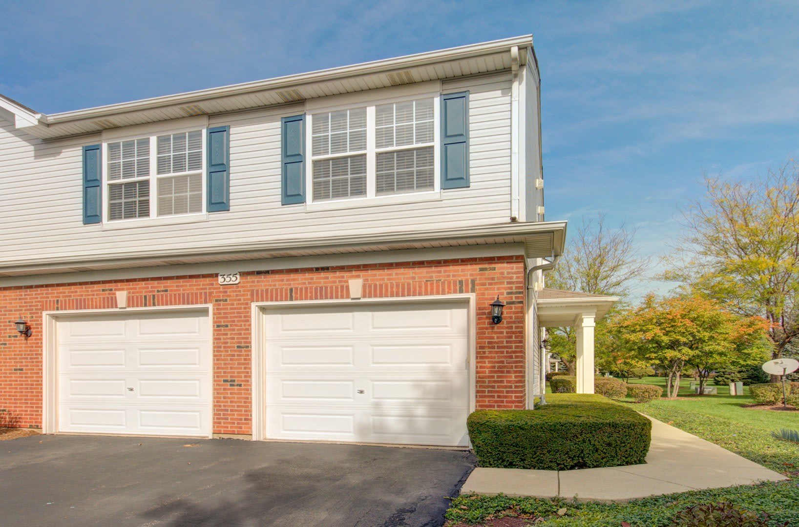 355 Grape Vine Trail – photo 2