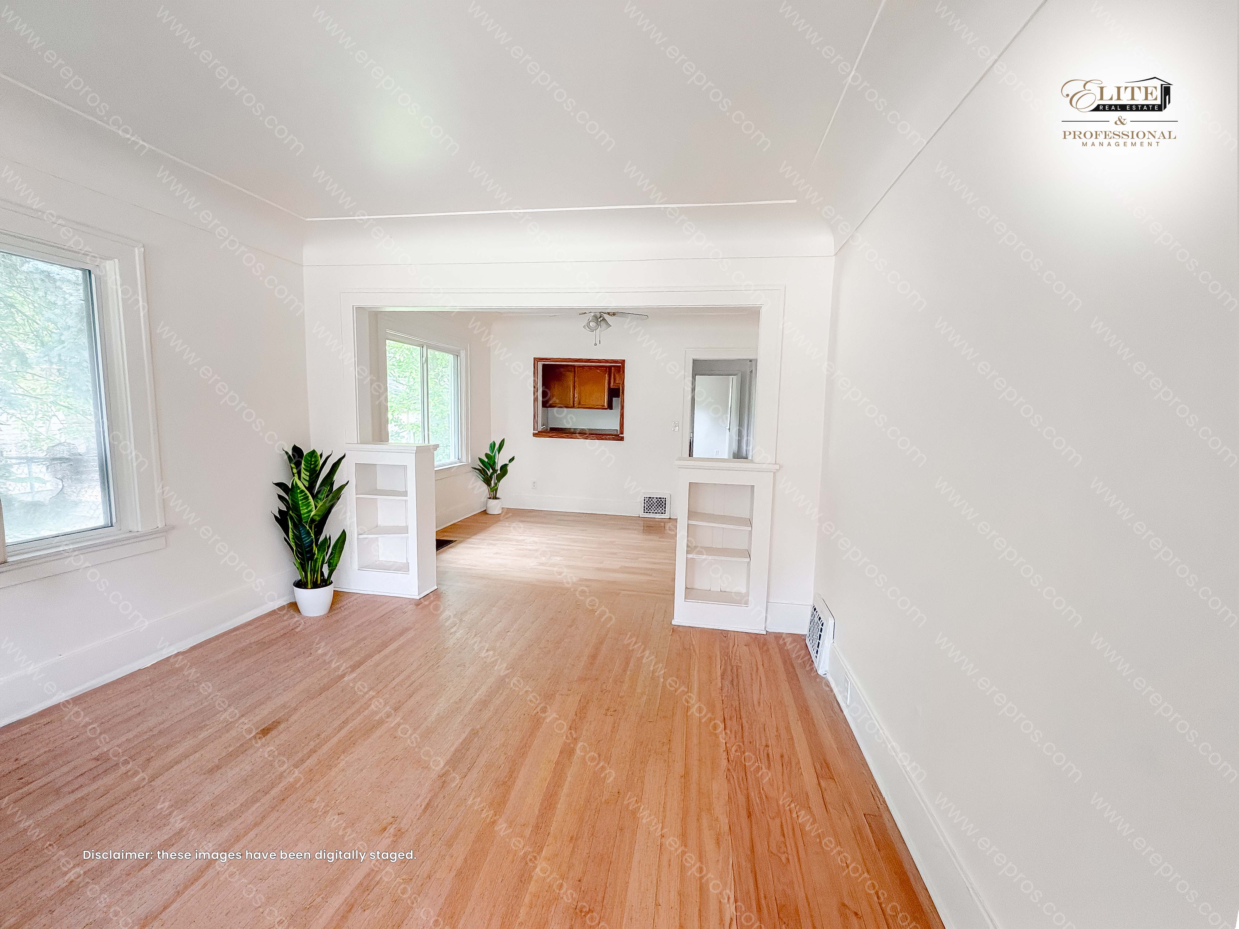 971 Woodbridge St – photo 4