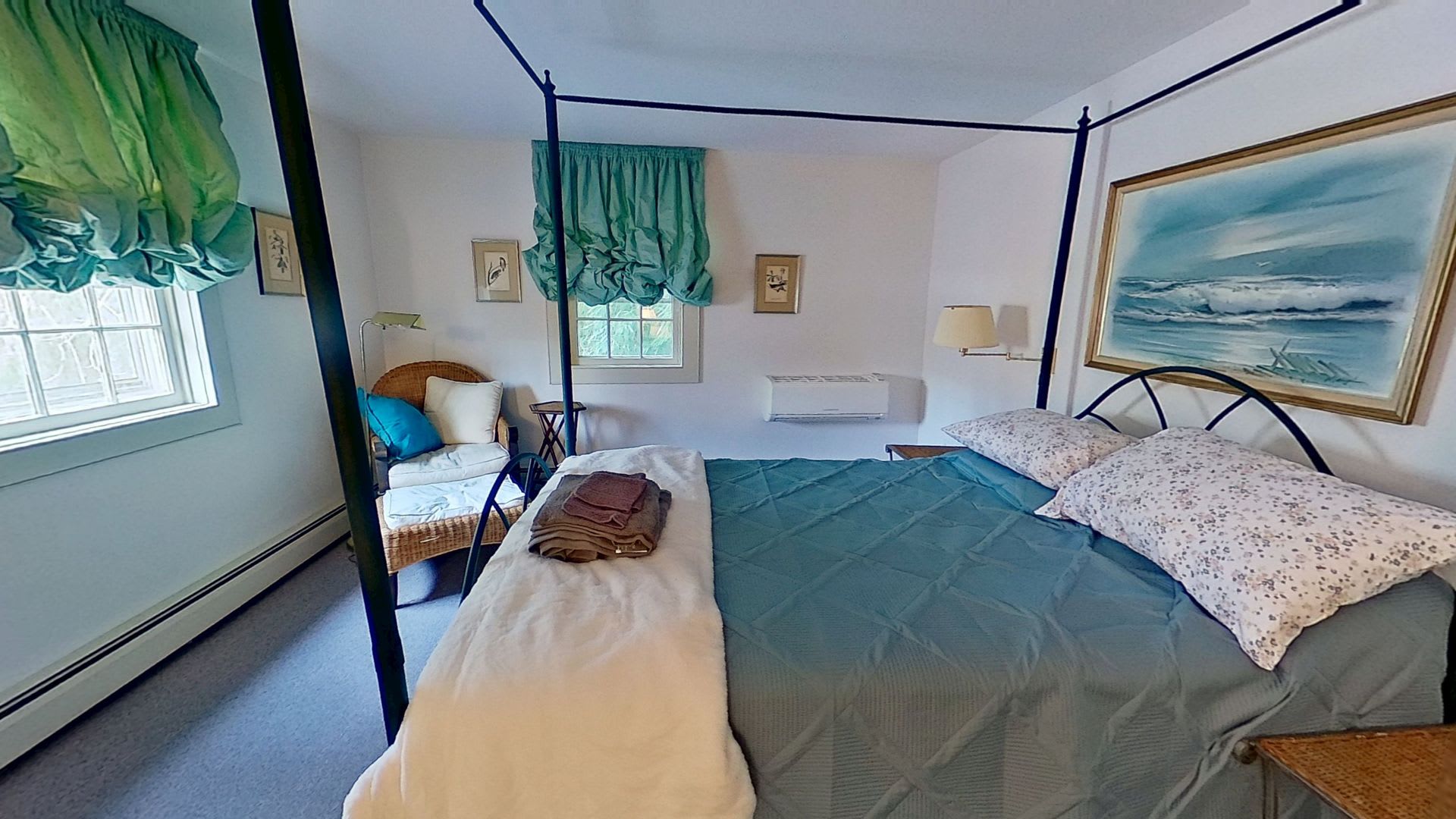 Room in Boarding House – photo 2