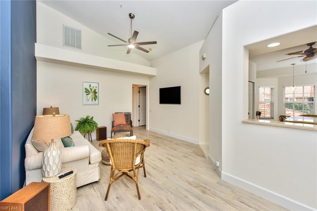 13270 Sherburne Cir – photo 5