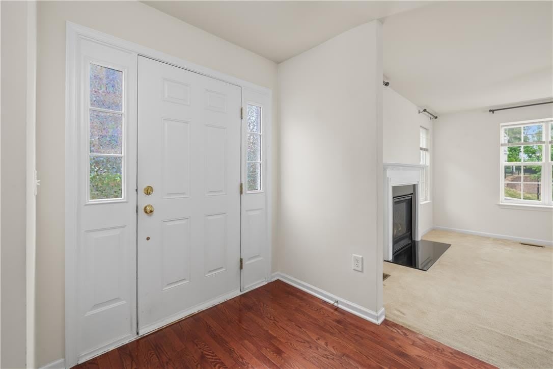 4165 Bunker Hill Drive – photo 5