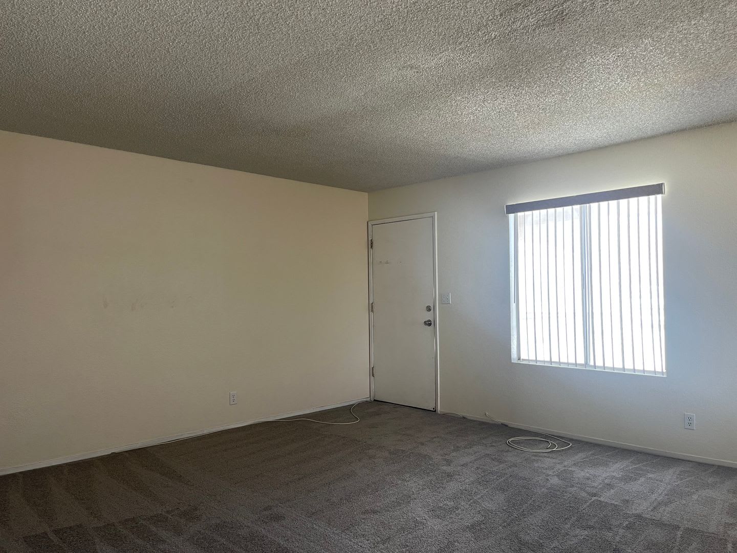 Upper Unit – photo 3