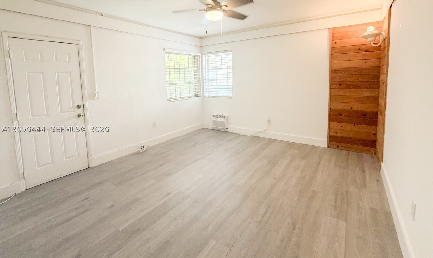 8144 Harding Ave – photo 3