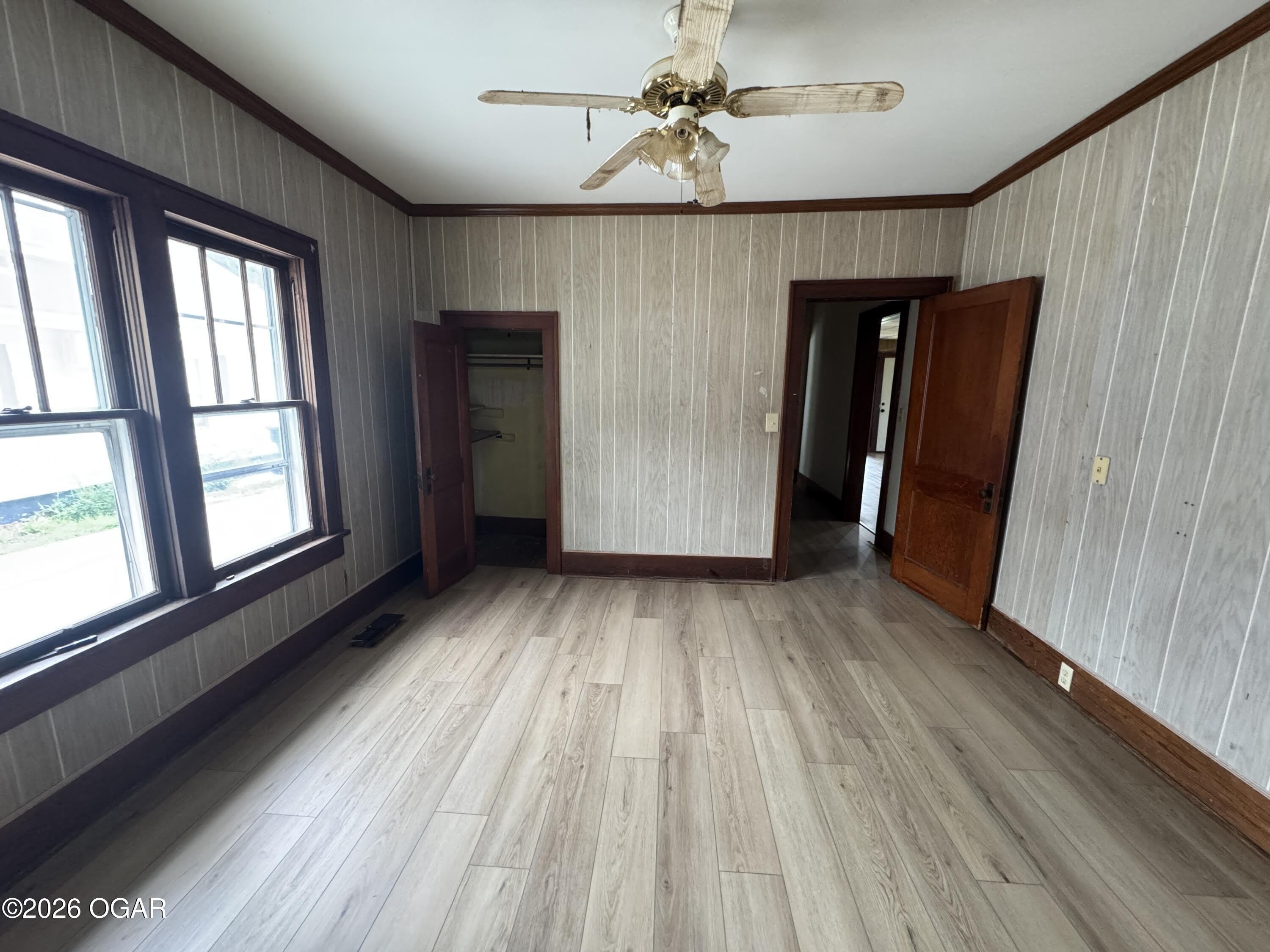 427 E 15th Street – photo 4