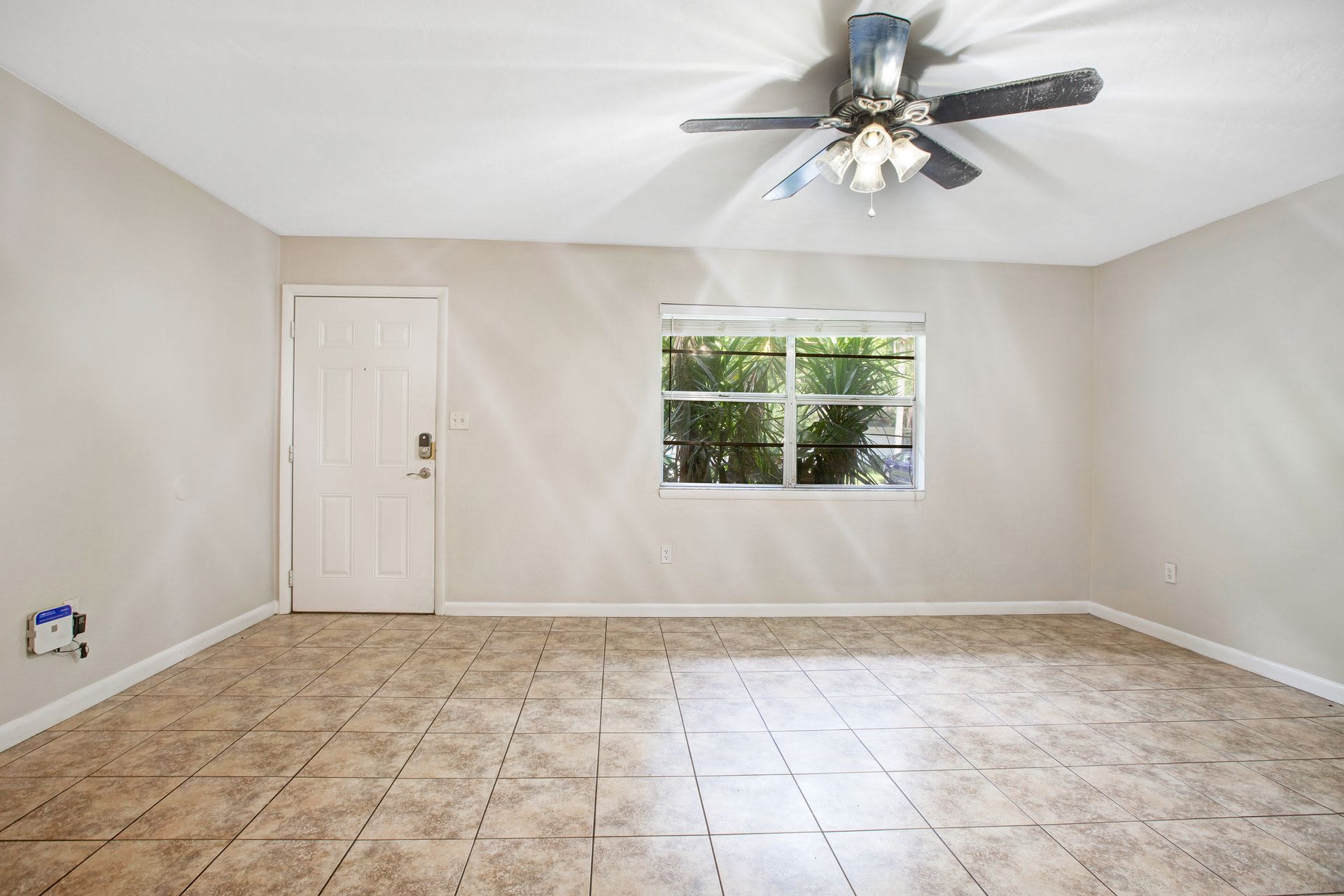 Cypress Villas – photo 5