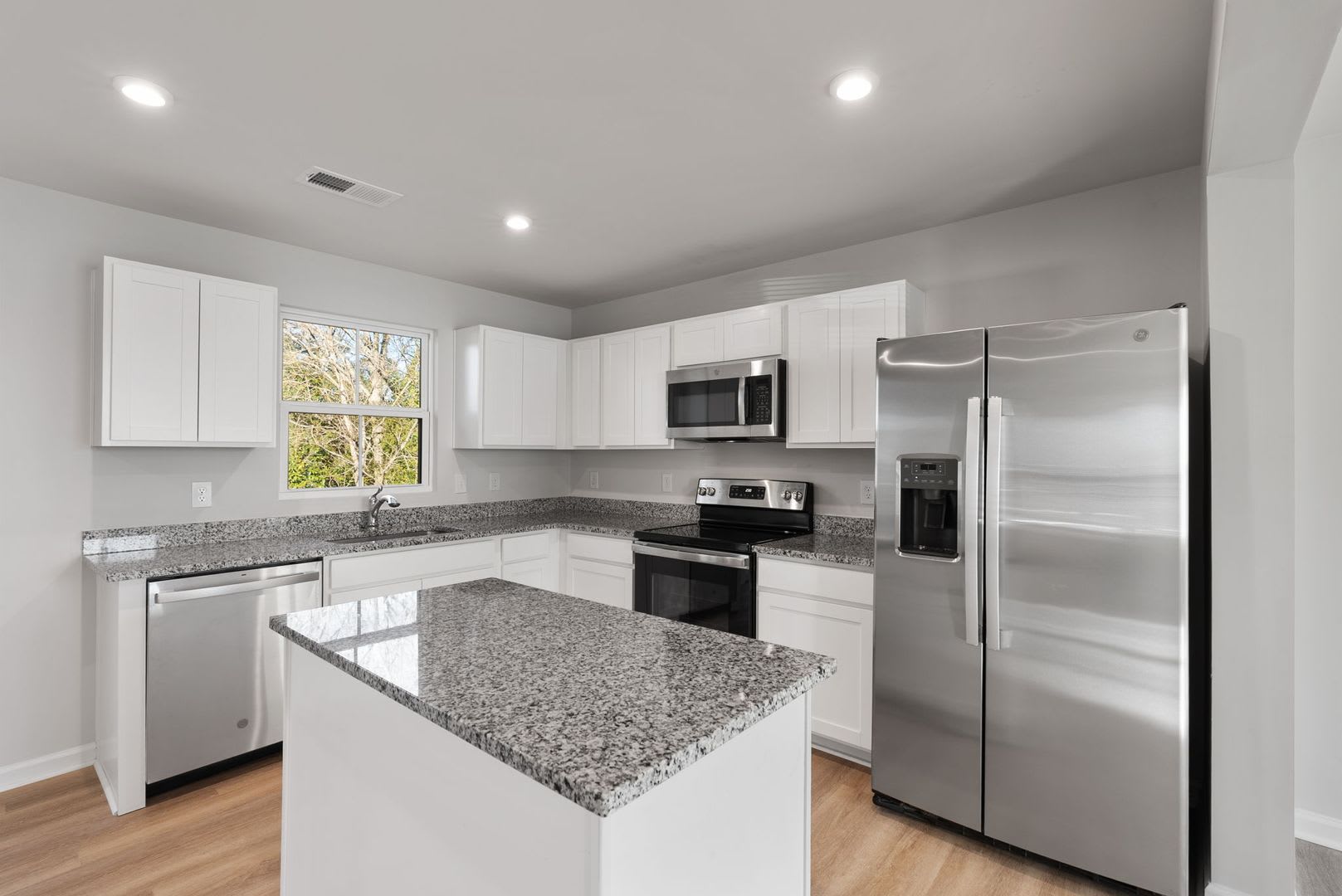 109 Brooklane Ct. – photo 3