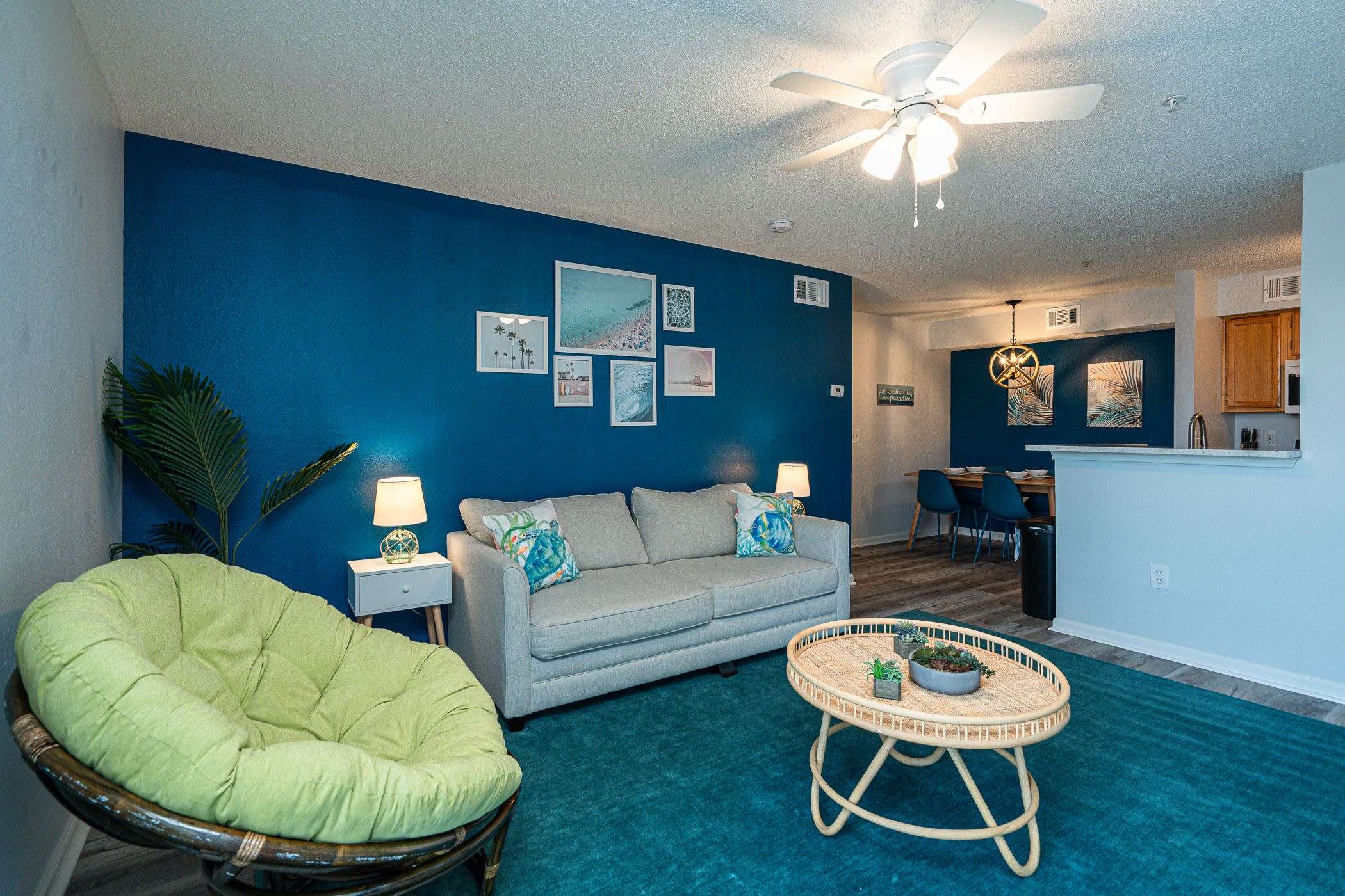 4080 Dancing Cloud Court – photo 4