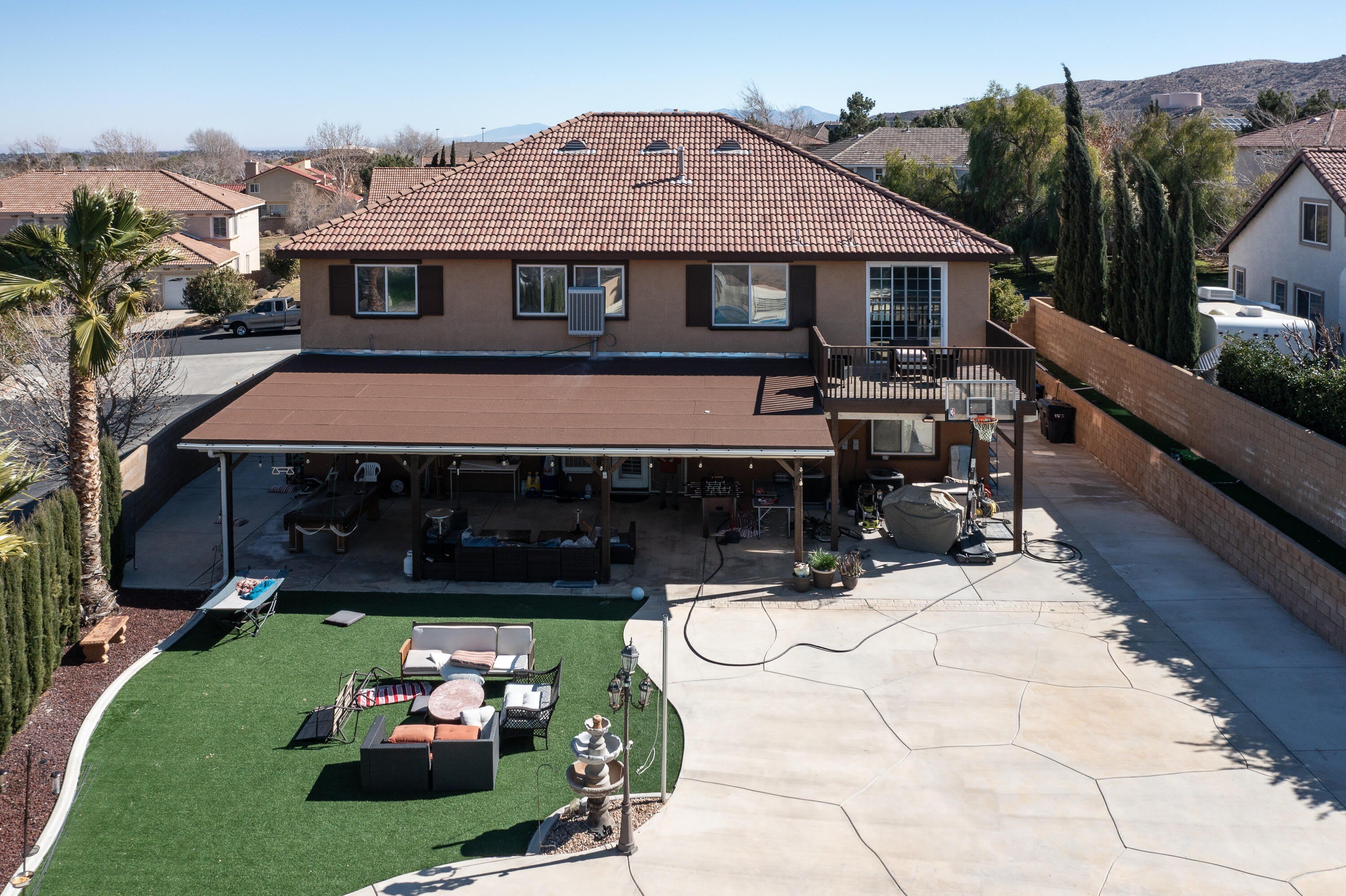 40947 Ridgegate Lane – photo 4