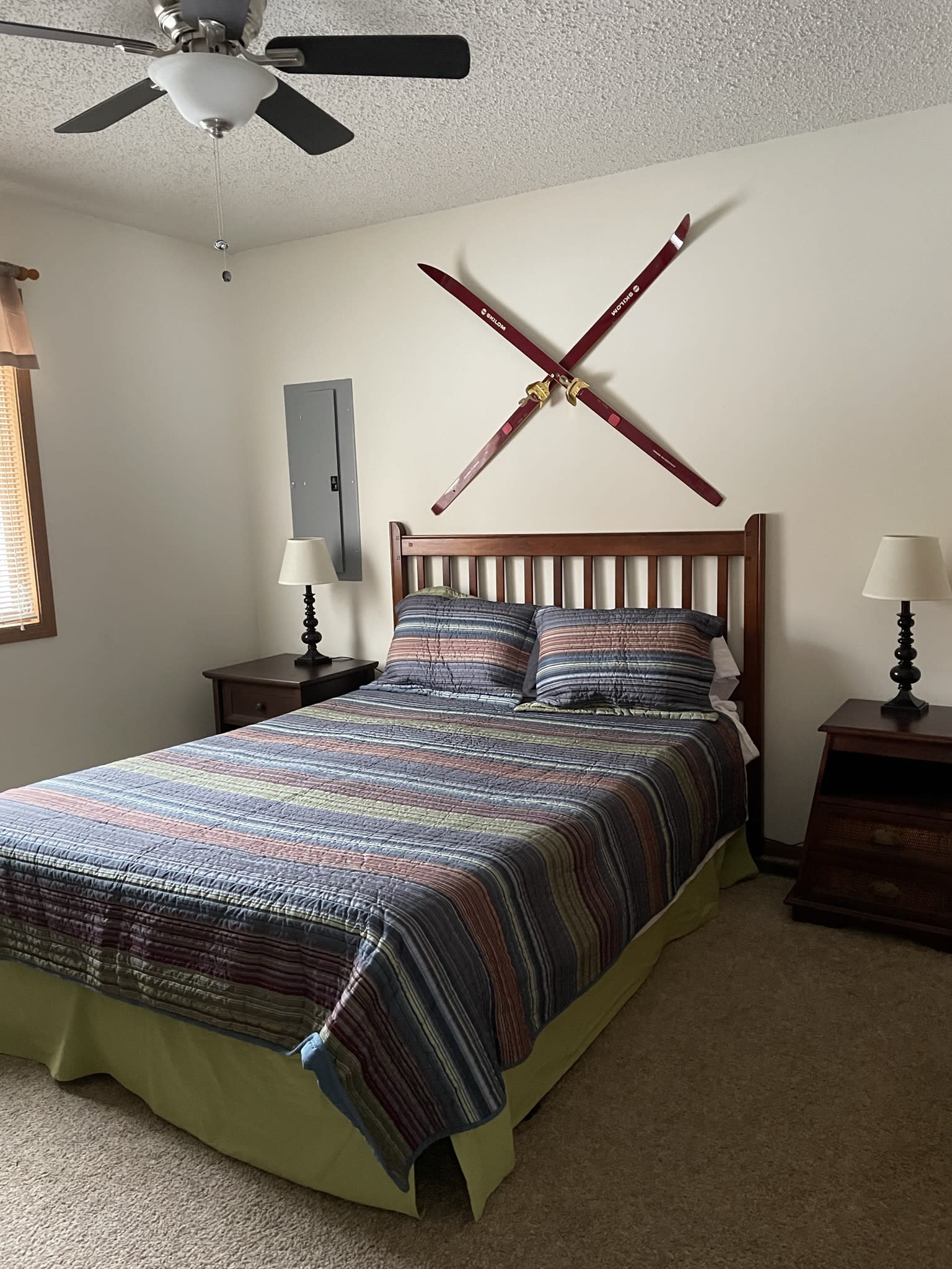 195 Wild Cherry Lane – photo 5